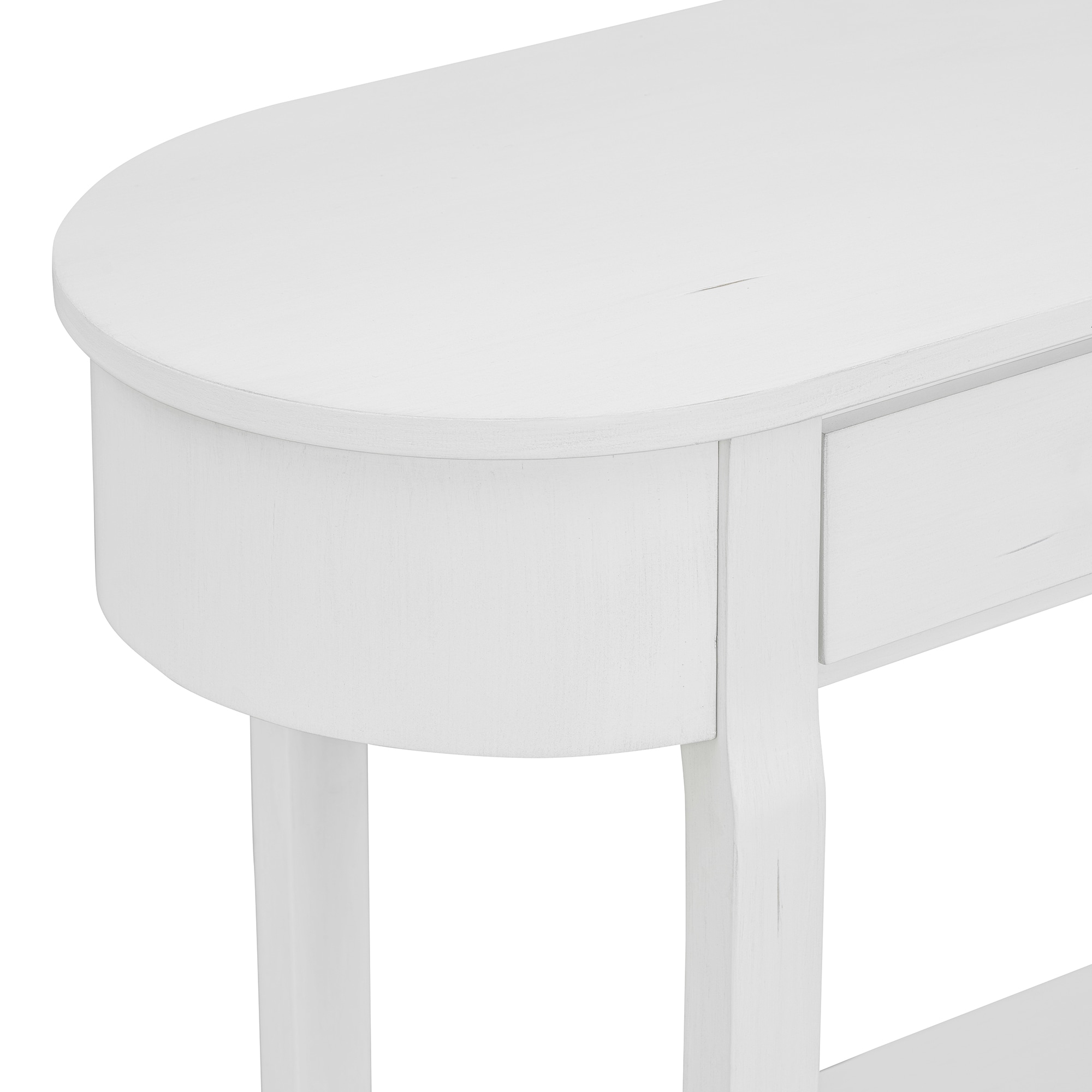 ModernLuxe N715P230796K Console-Sofa-Tables - View #8