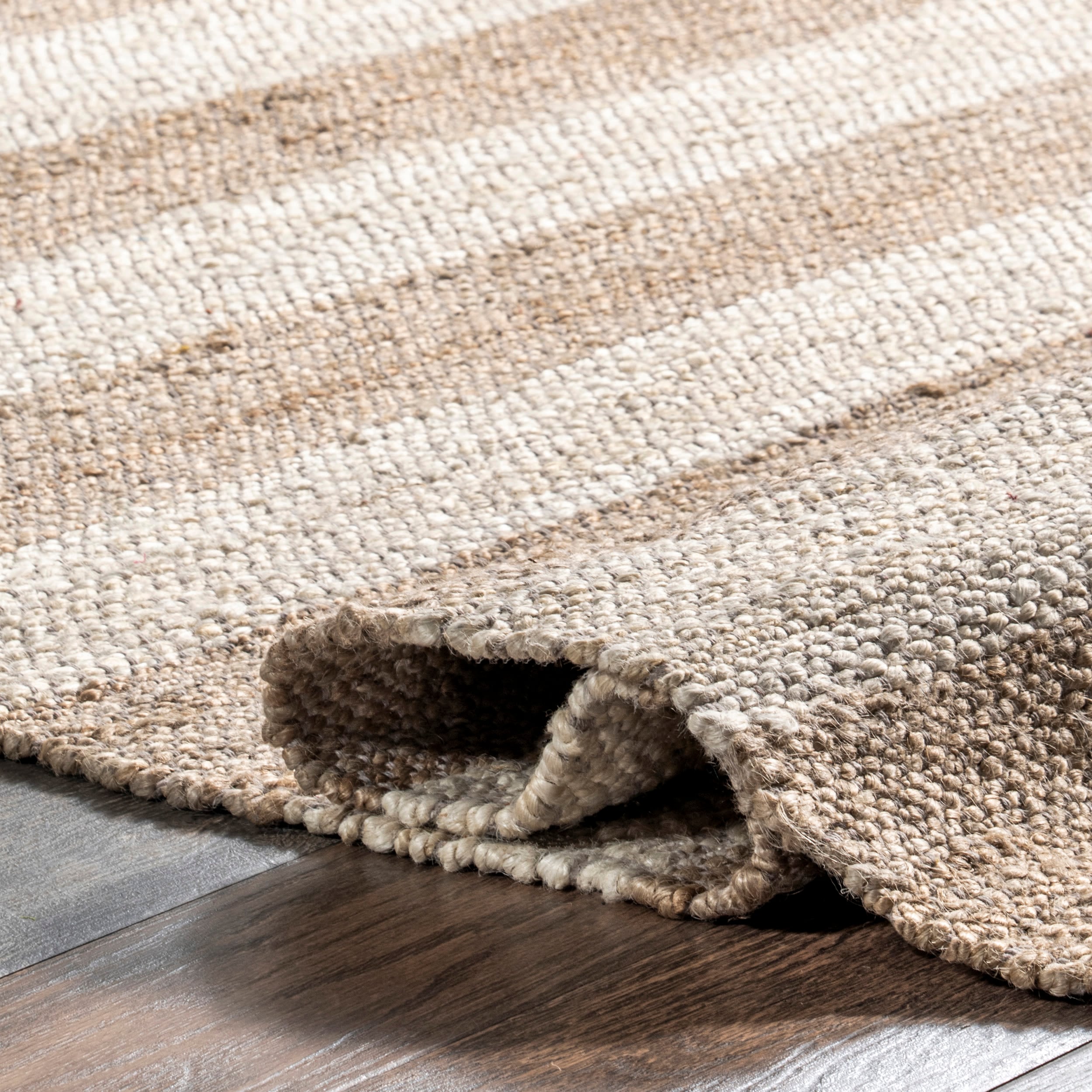 nuLOOM TADR03A-305 rugs - View #2