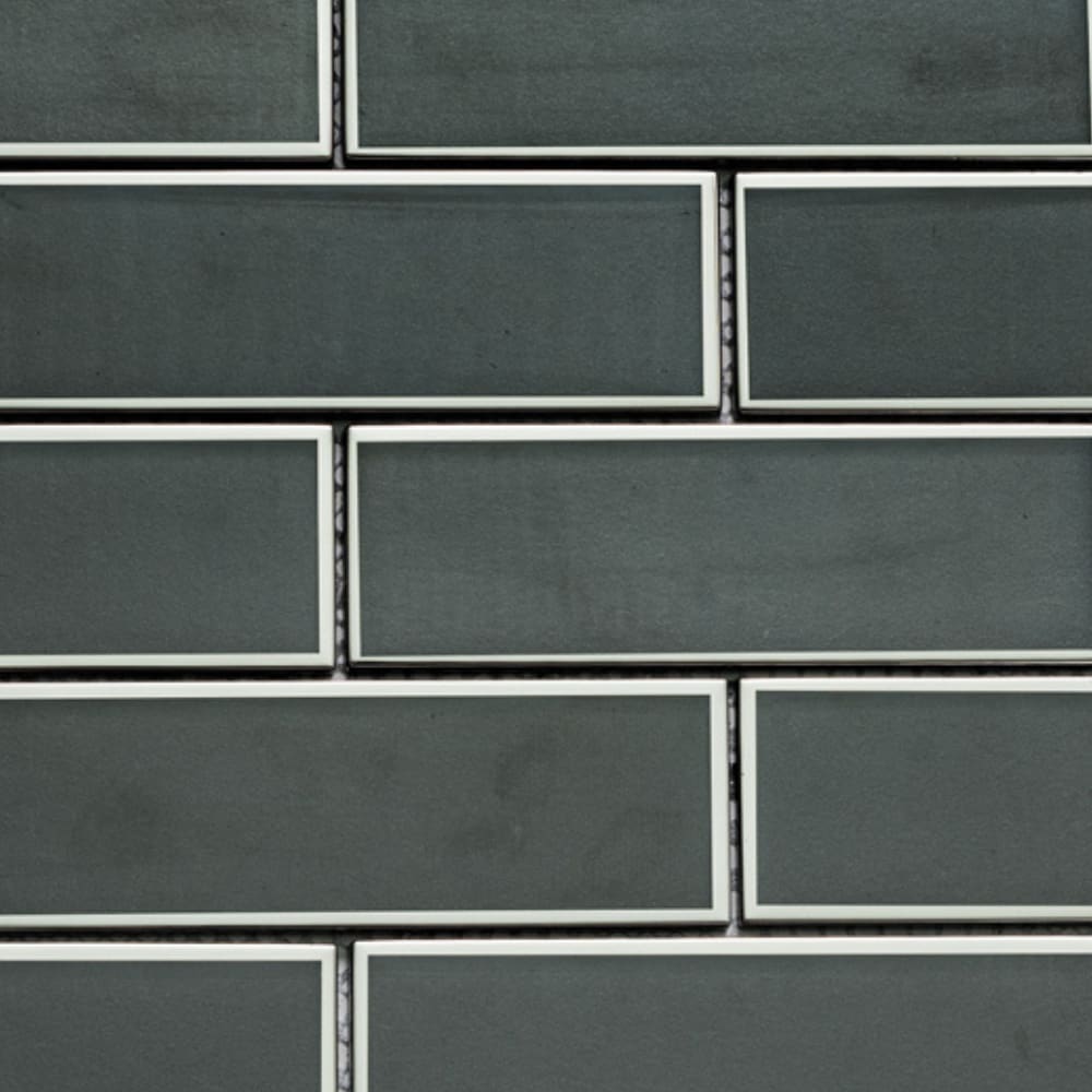 The Tile Life SGRAM0206SI Tile-Samples - View #6