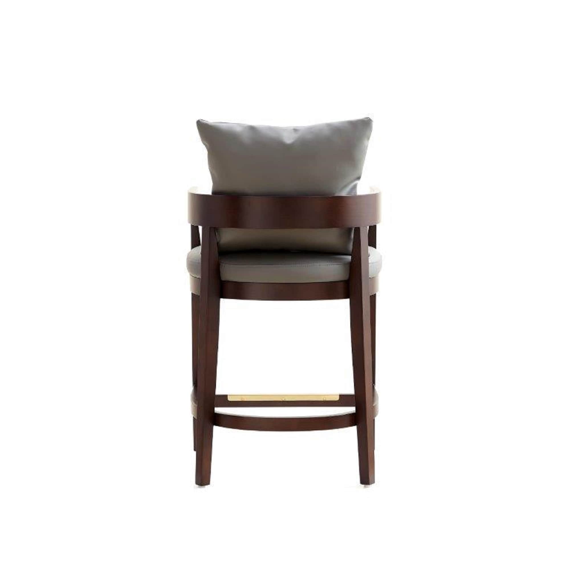 Manhattan Comfort CS006-GY stools - View #7