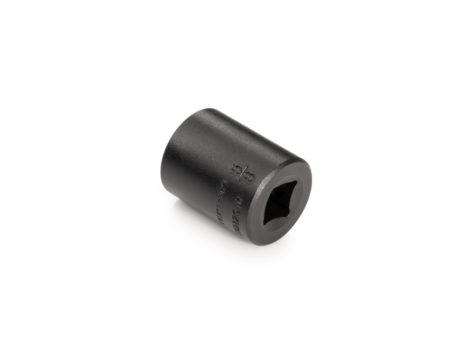 TEKTON SID12016 Impact-Socket-Sets - View #2