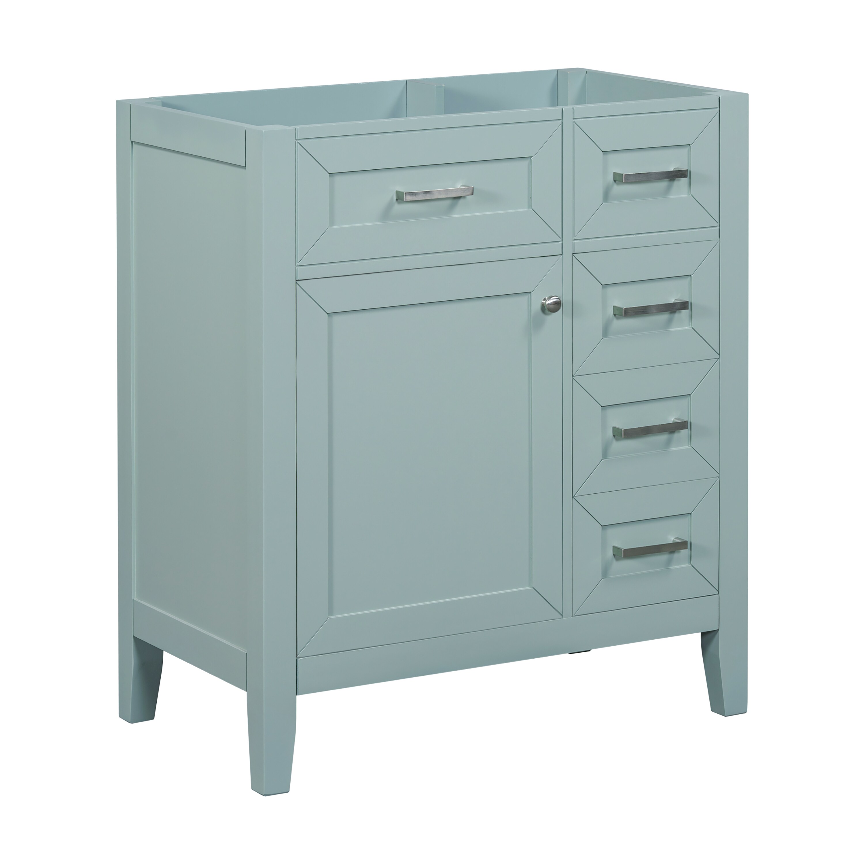 CASAINC CA-NY609AAD vanities - View #9