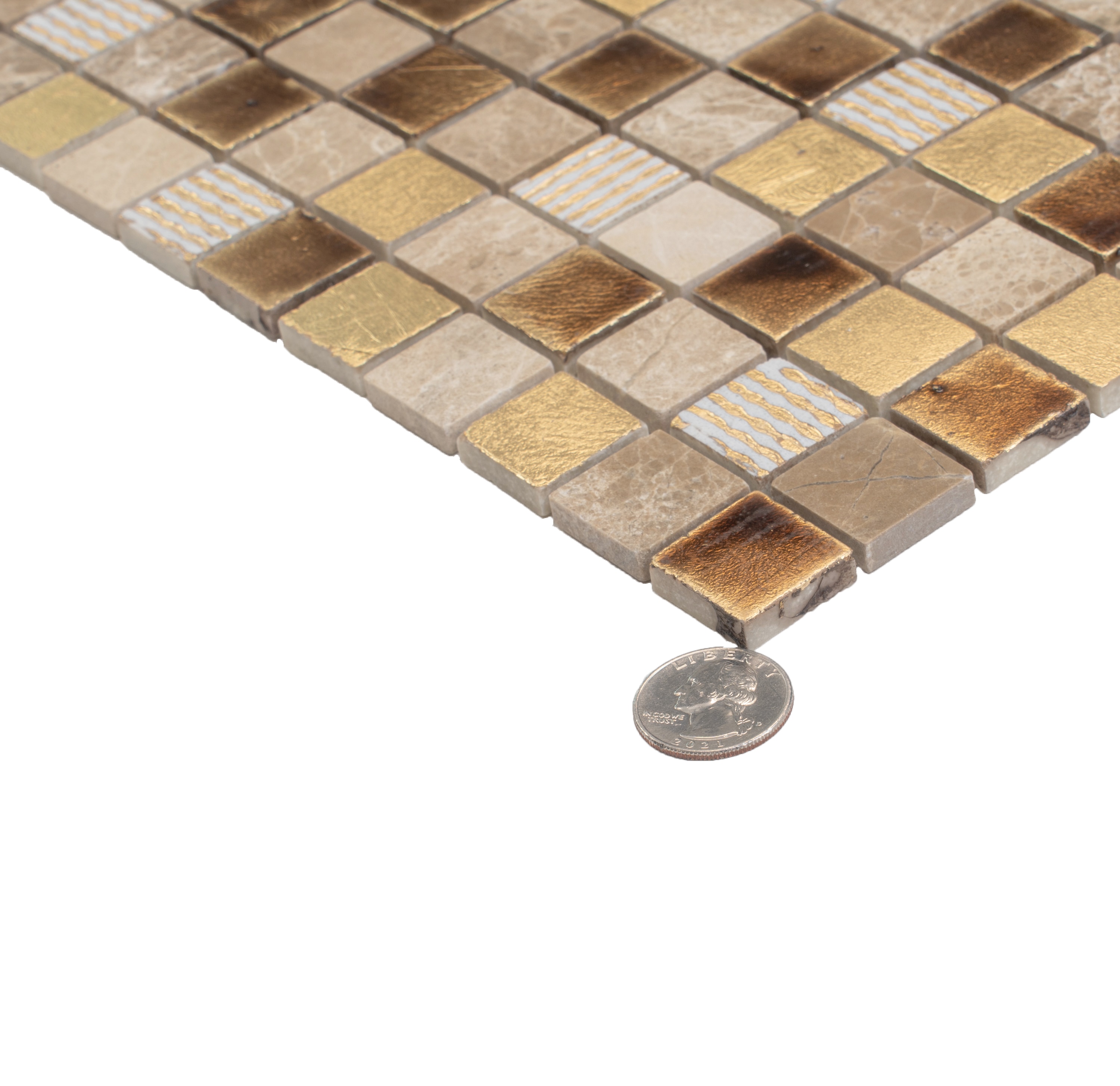 Apollo Tile APLDSA882305ASAMPLE Tile-Samples - View #4
