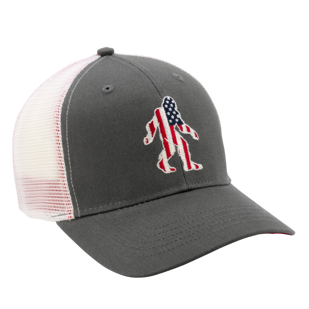 Infinity Brands AMC-1526-CR hats - View #3