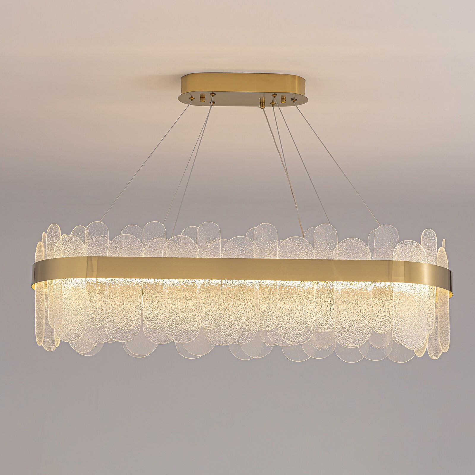 SILJOY YXP017G-2C b090015 - View #13