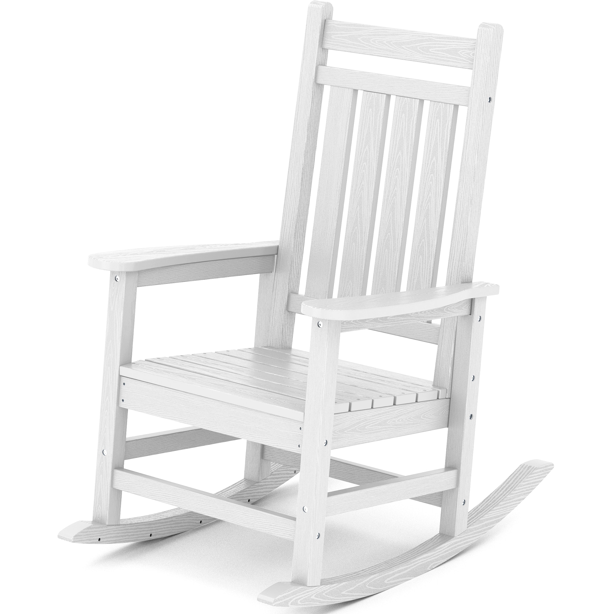 JEAREY TRGY02-WE Patio-Chairs - View #8