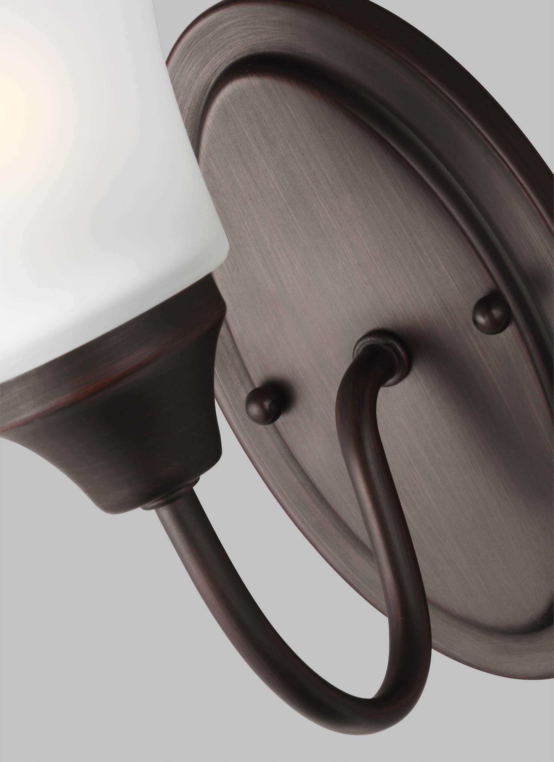 Generation Lighting 41806-710 b089995 - View #8