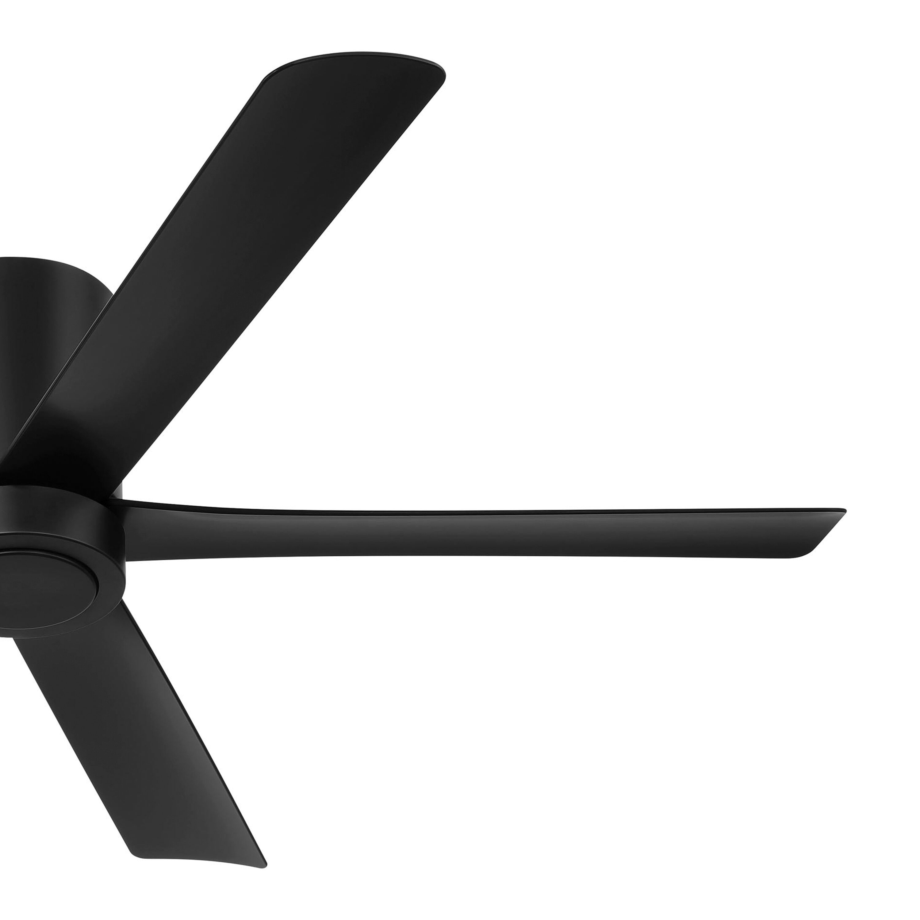 Arranmore Lighting & Fans AR-5002MB-52 Ceiling-Fans - View #4