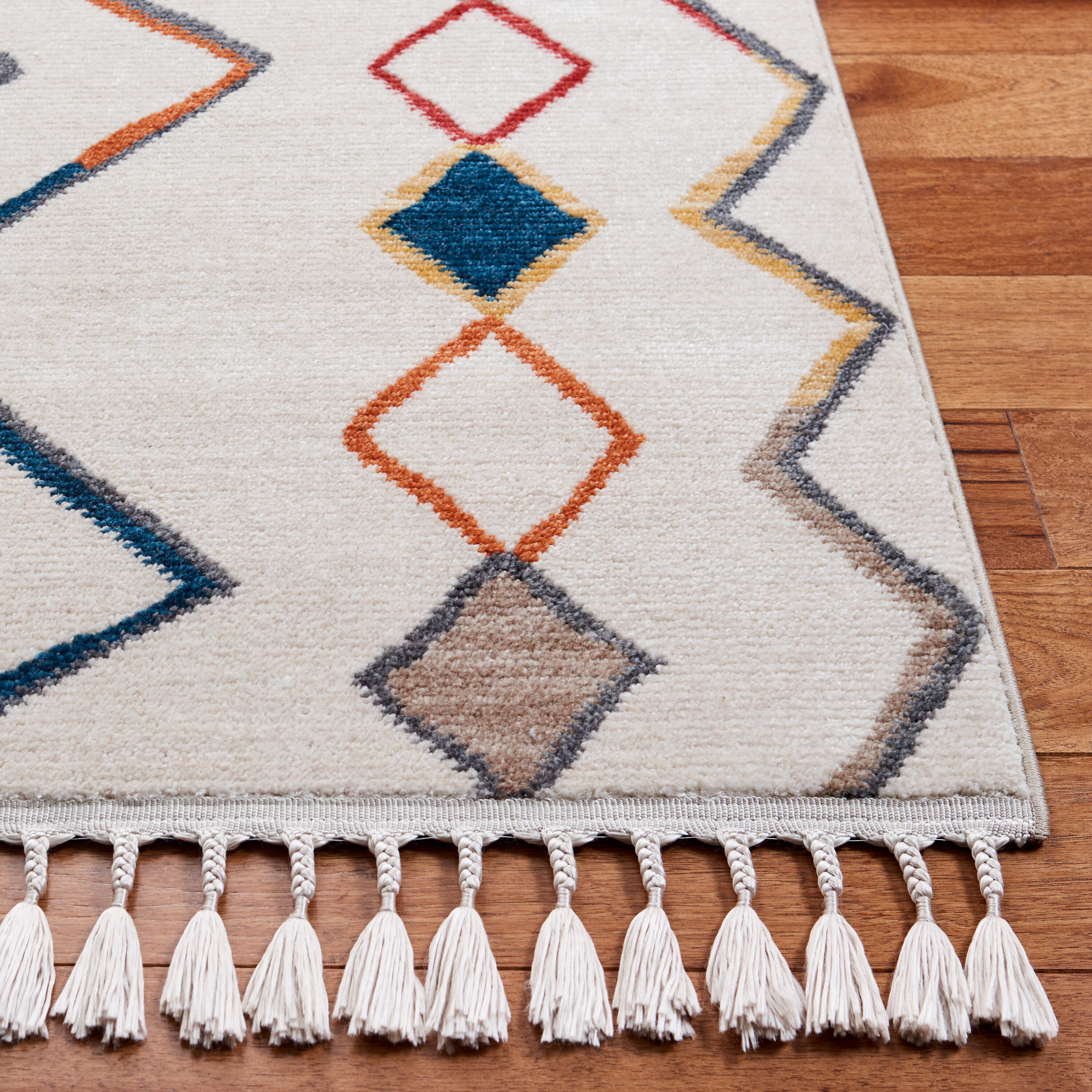 Safavieh FMH599A-27 rugs - View #3
