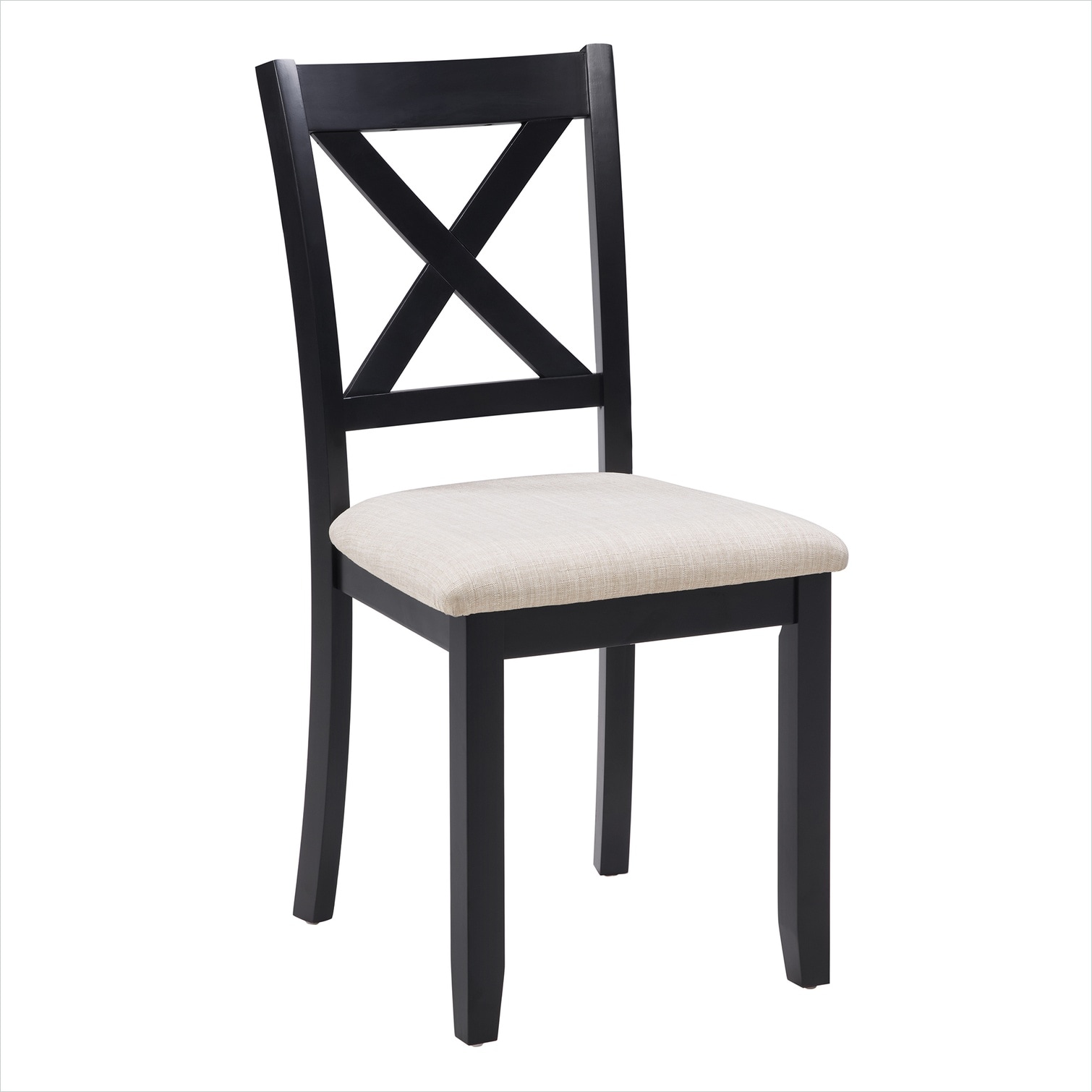 Watnature 4ID59FPYIO7A Dining-Sets - View #10
