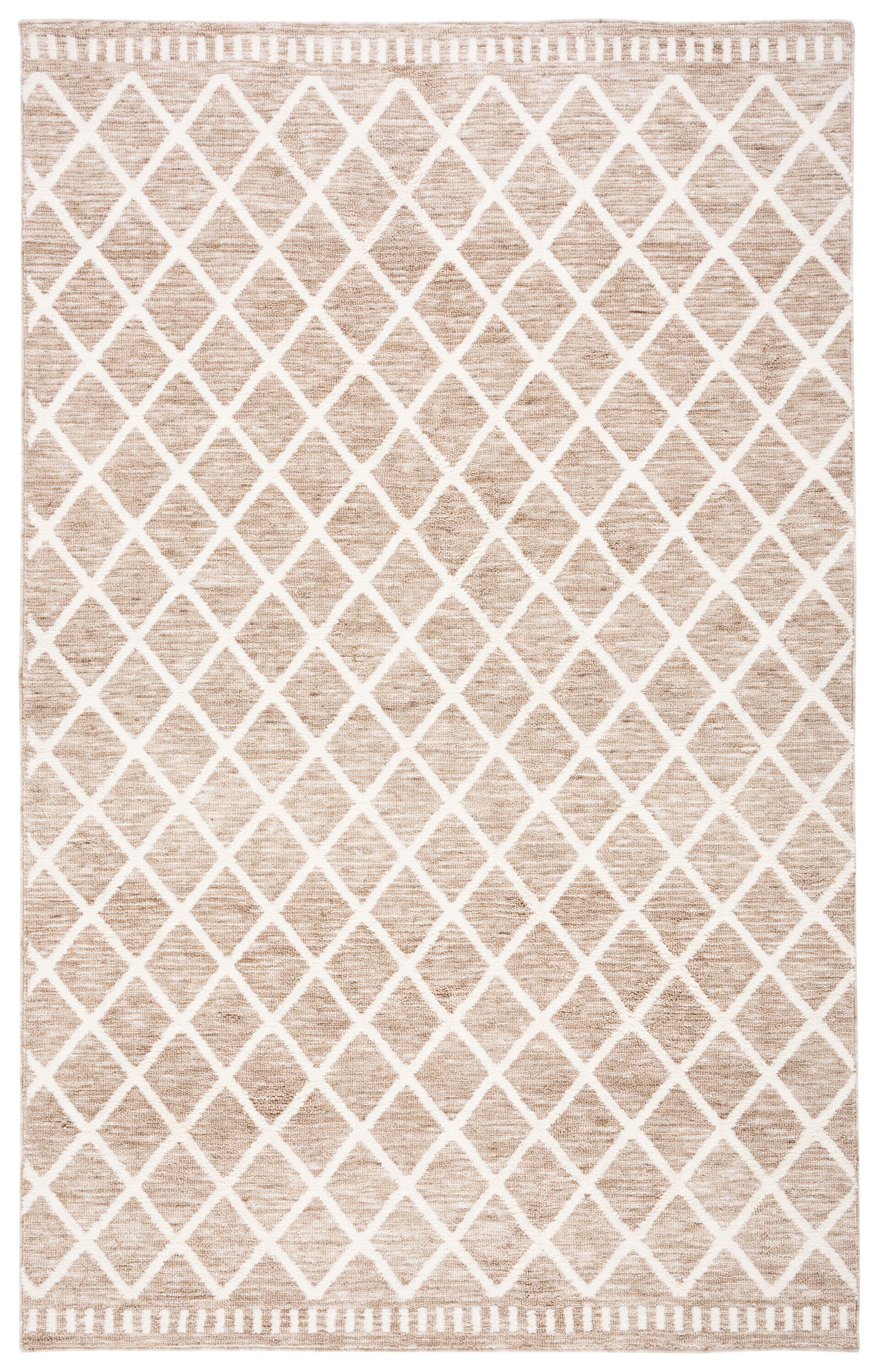Safavieh ECR116B-6 rugs - View #2