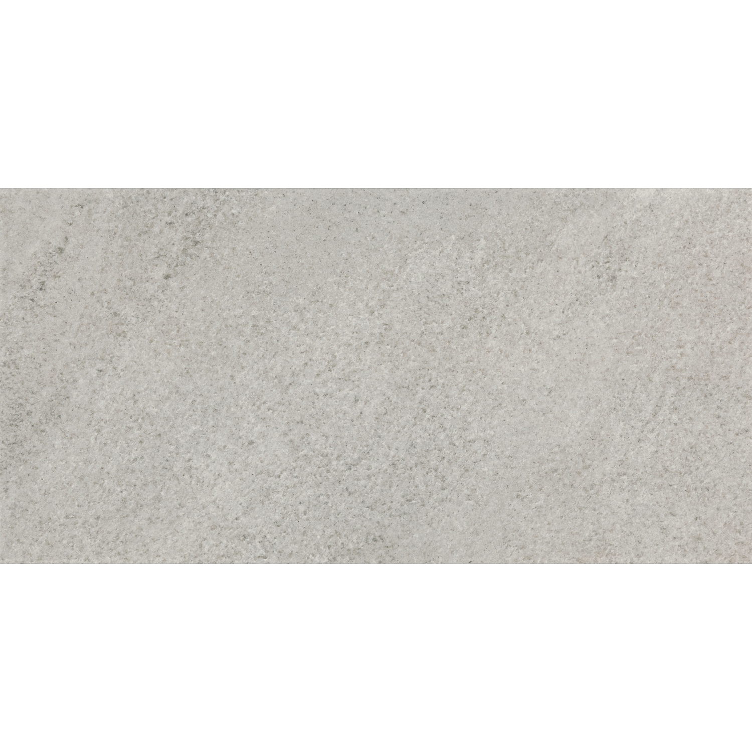 STAINMASTER SM501224XTMTLW Ceramic-Tile - View #15