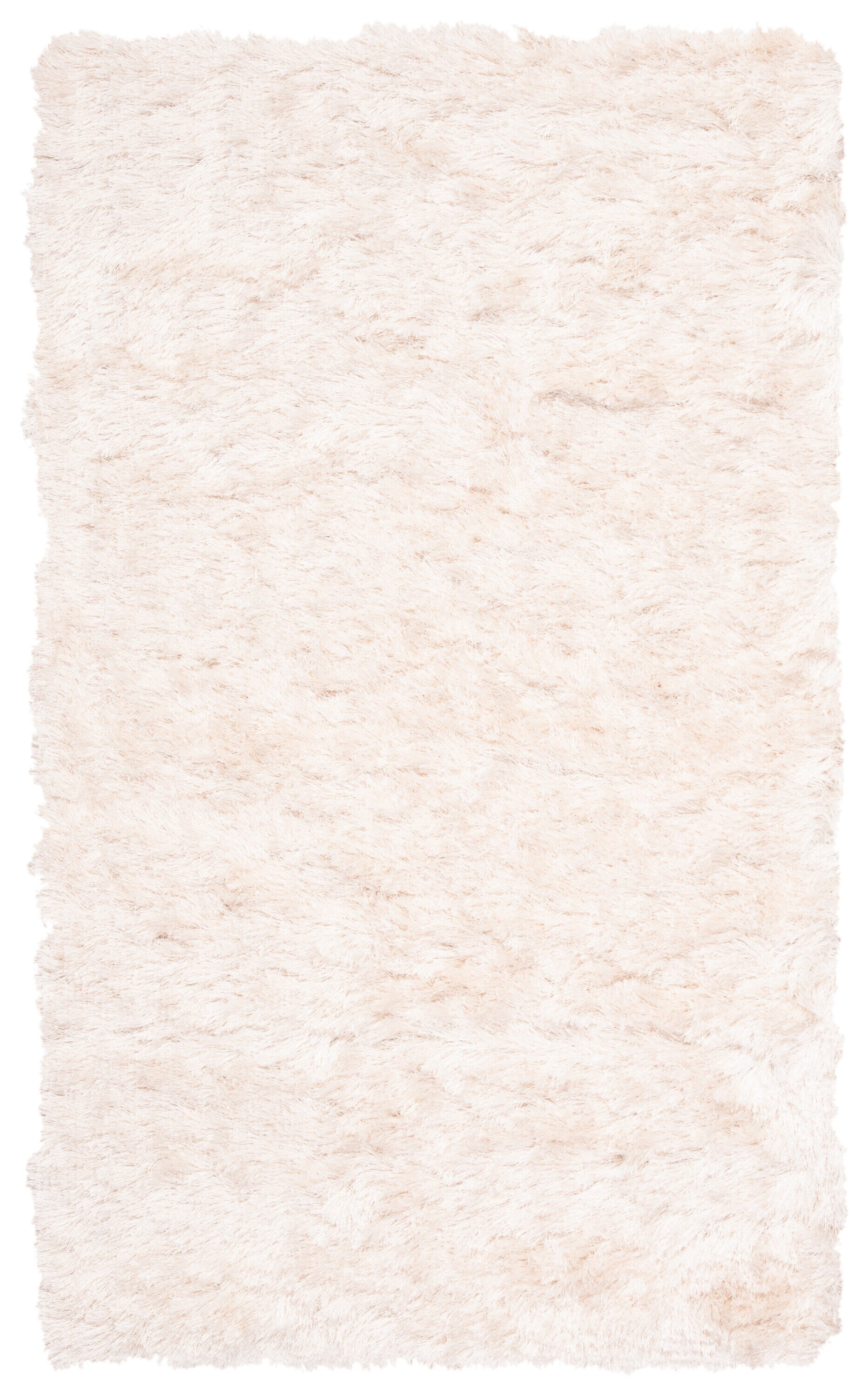 Safavieh SG511-1212-4 rugs - View #2