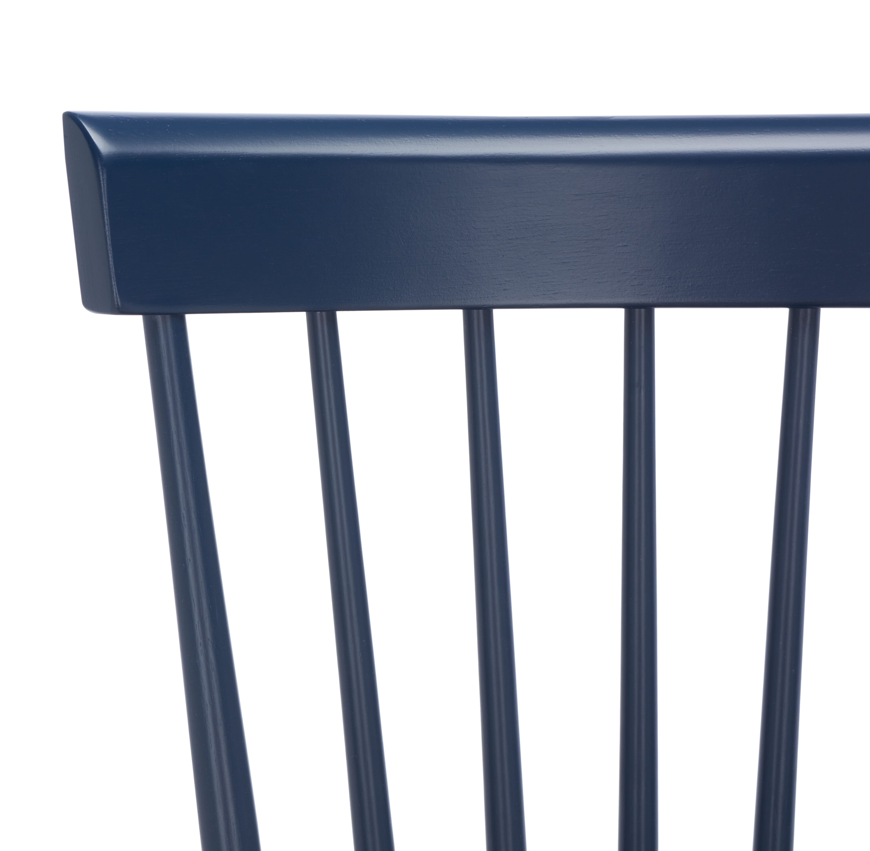 Safavieh BST8504E-SET2 stools - View #3