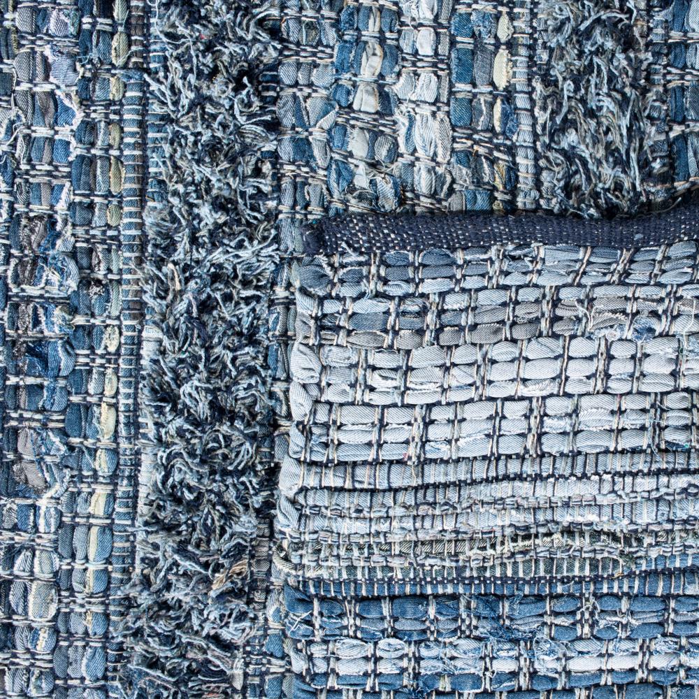 Safavieh MTK417L-27 rugs - View #4