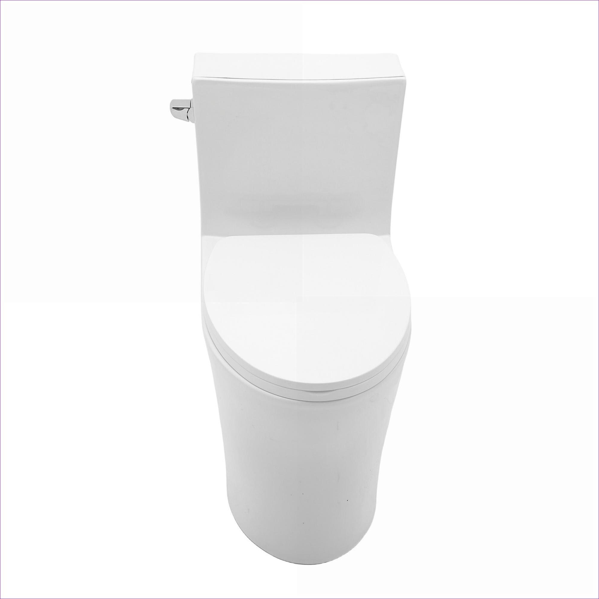 Watnature UYJLIUK6YP9N toilets - View #4