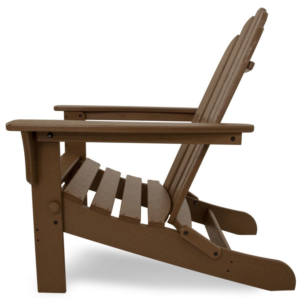 Trex Outdoor Furniture TXA53TH Patio-Chairs - View #4