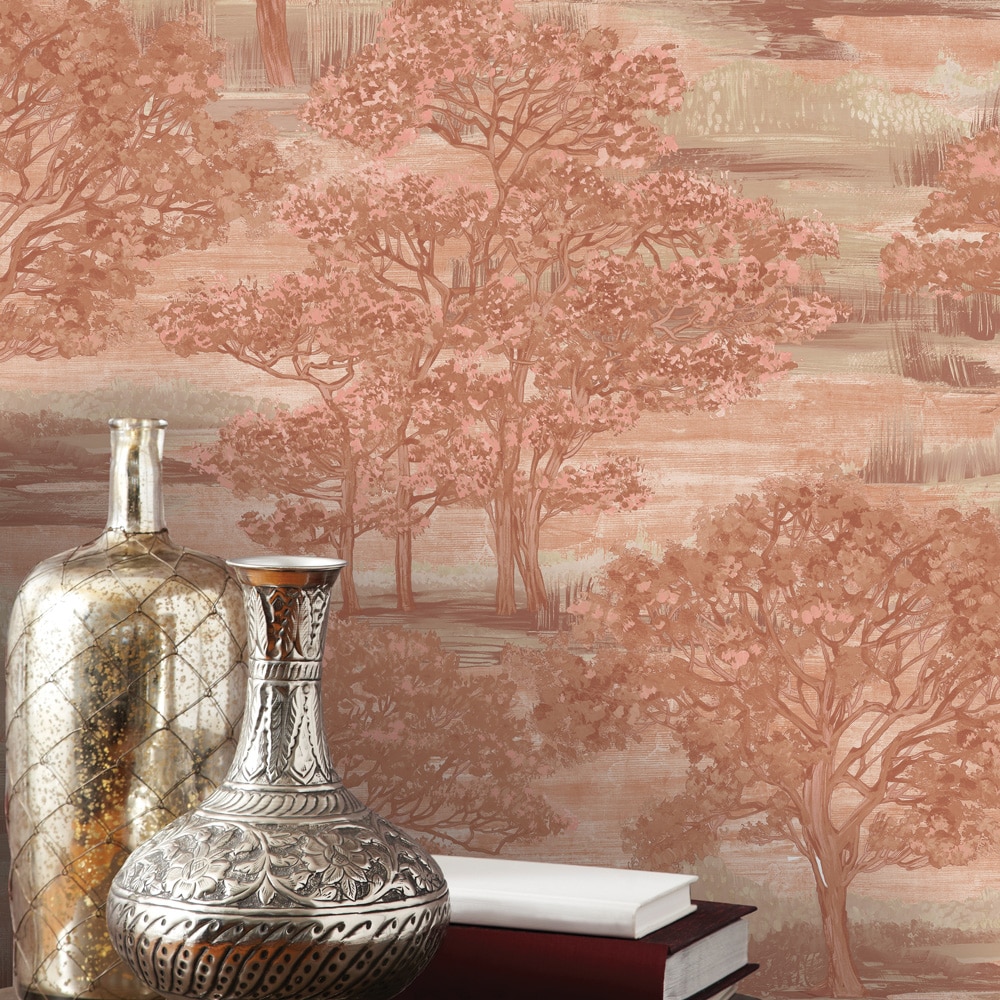 Tempaper FT15114 wallpaper - View #2
