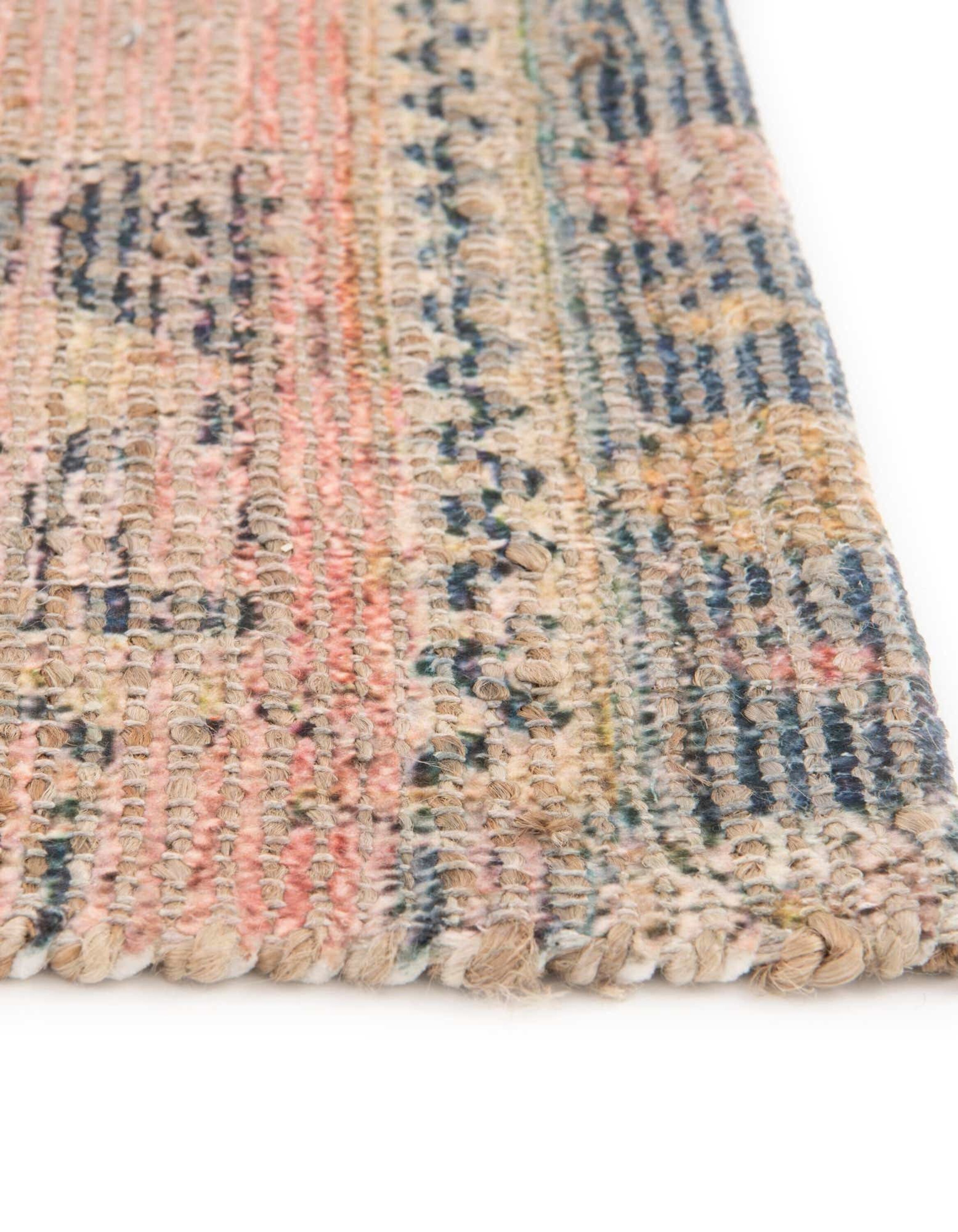 Unique Loom 3193909 rugs - View #5