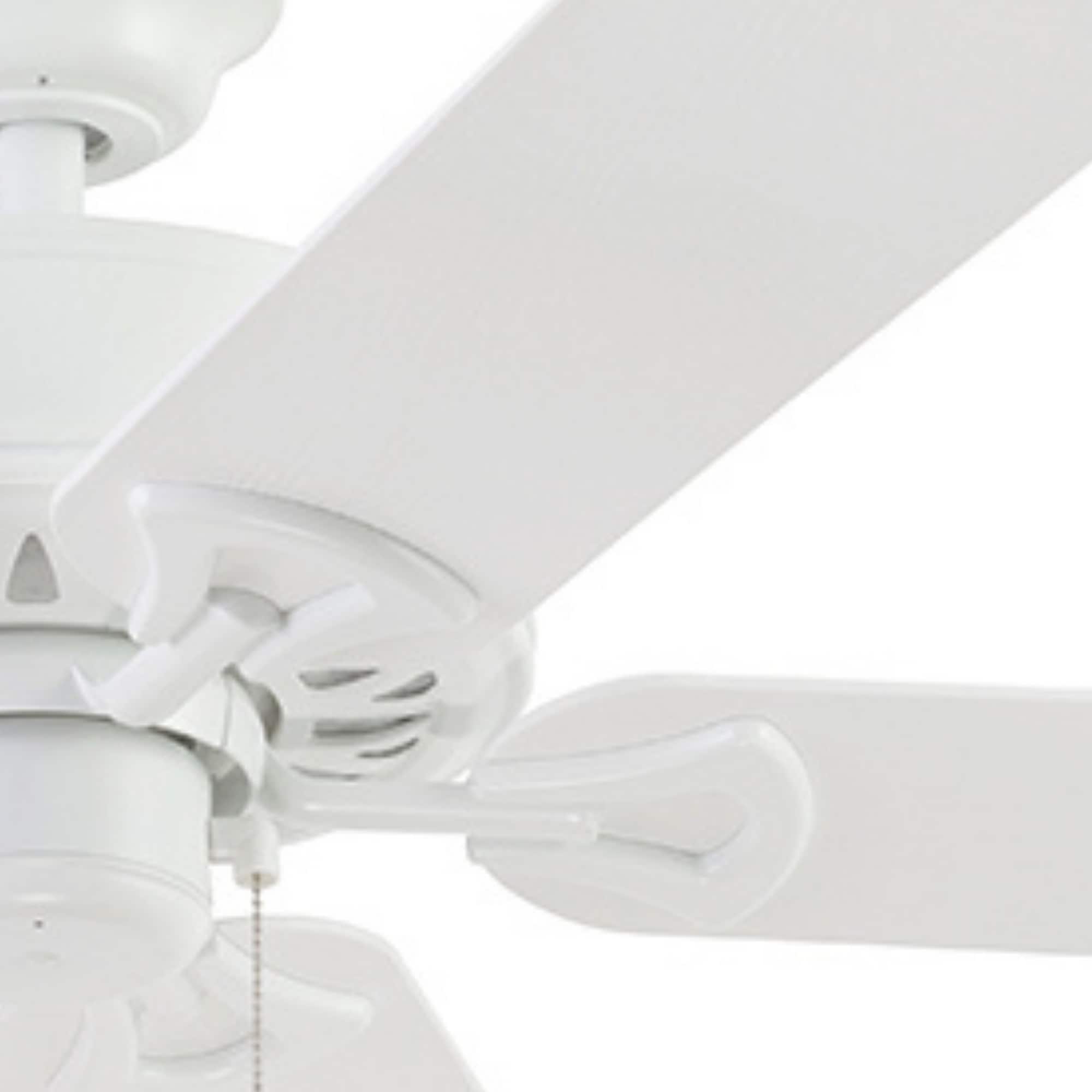 Harbor Breeze 42240 Ceiling-Fans - View #12