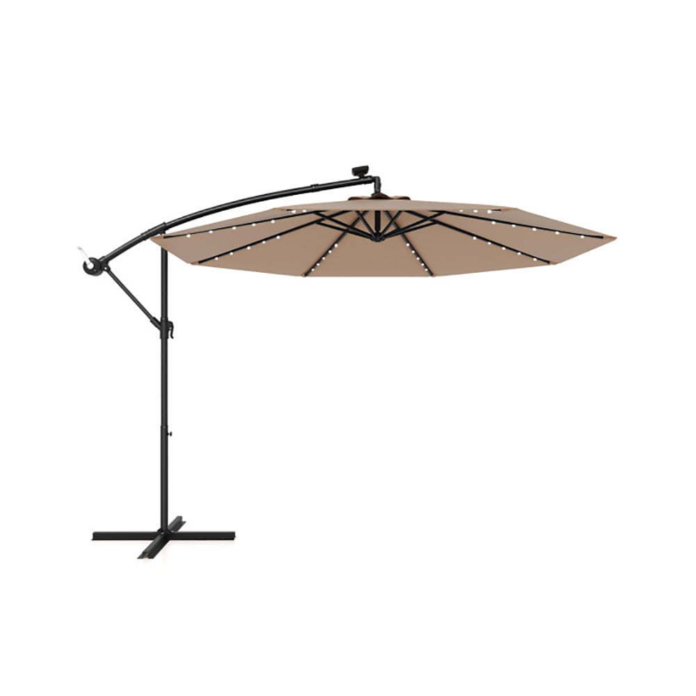 Choco Moon 4798856459467 Umbrellas-2 - View #2