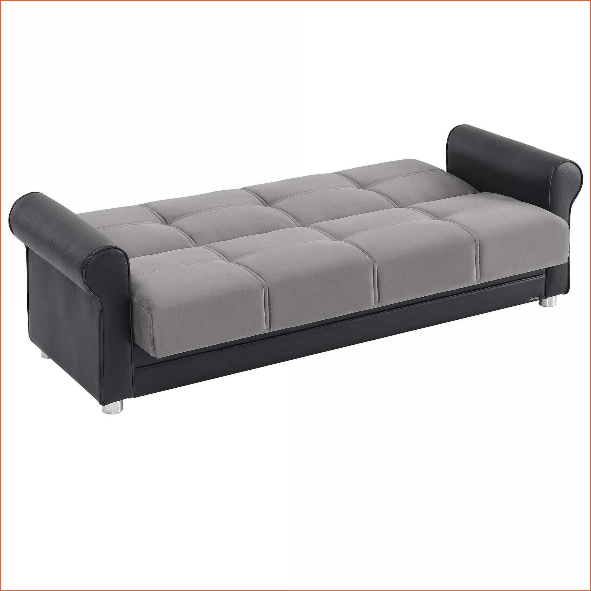 Watnature 15EN3GB2M9O0 Patio-Sofas-Daybeds - View #2