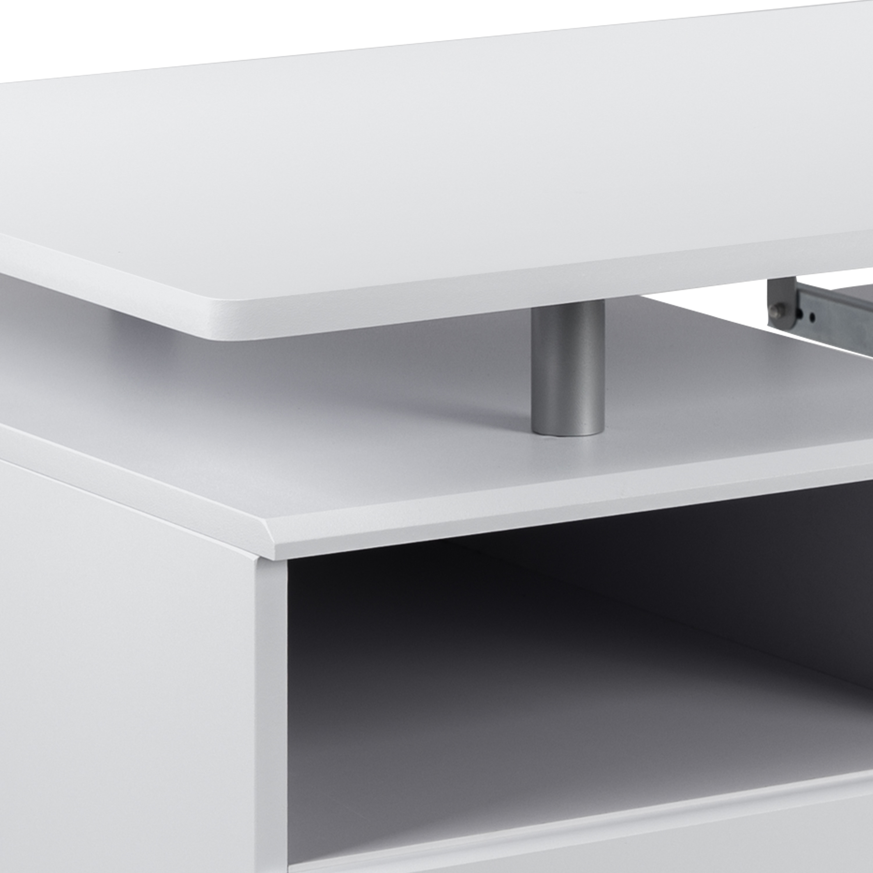 Flash Furniture 889142668107 desks - View #8