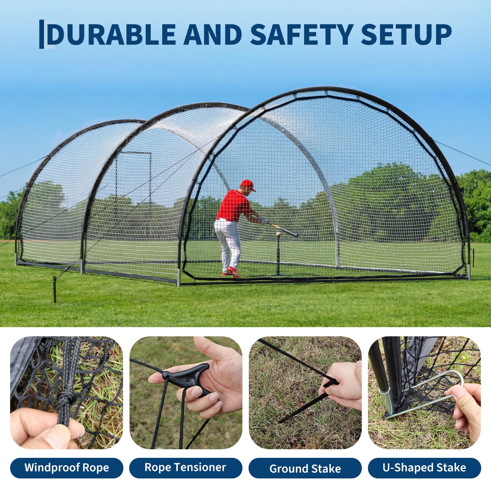 DEXSO CFIPDC7XFKV096F Sports-Equipment - View #5
