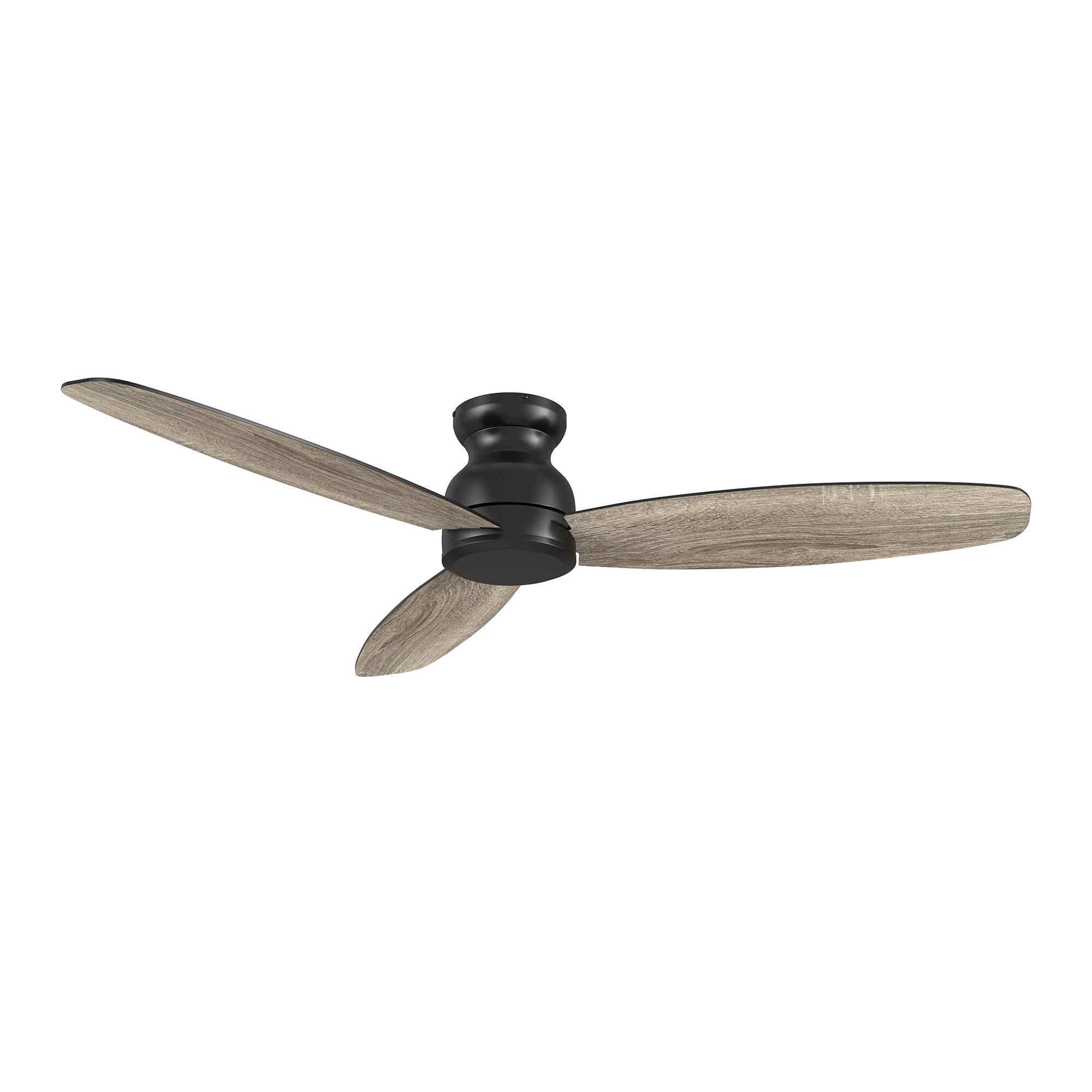 CARRO USA LC603Q-N10-BG-1-FM Ceiling-Fans - View #2