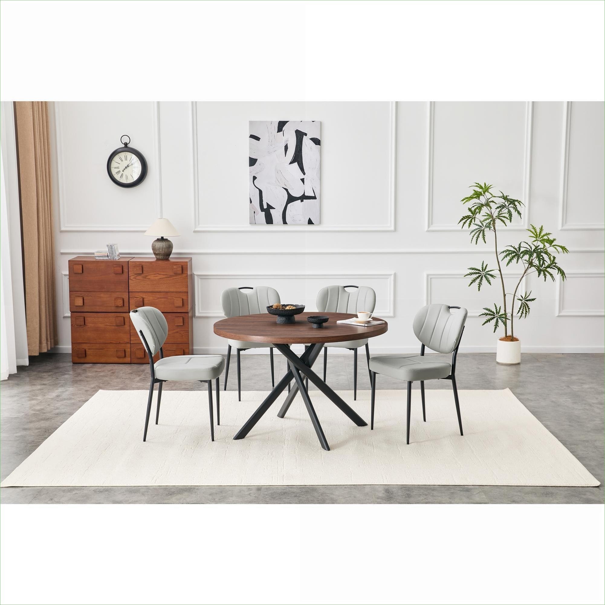 Watnature JGALY751ILD5 Dining-Tables - View #6