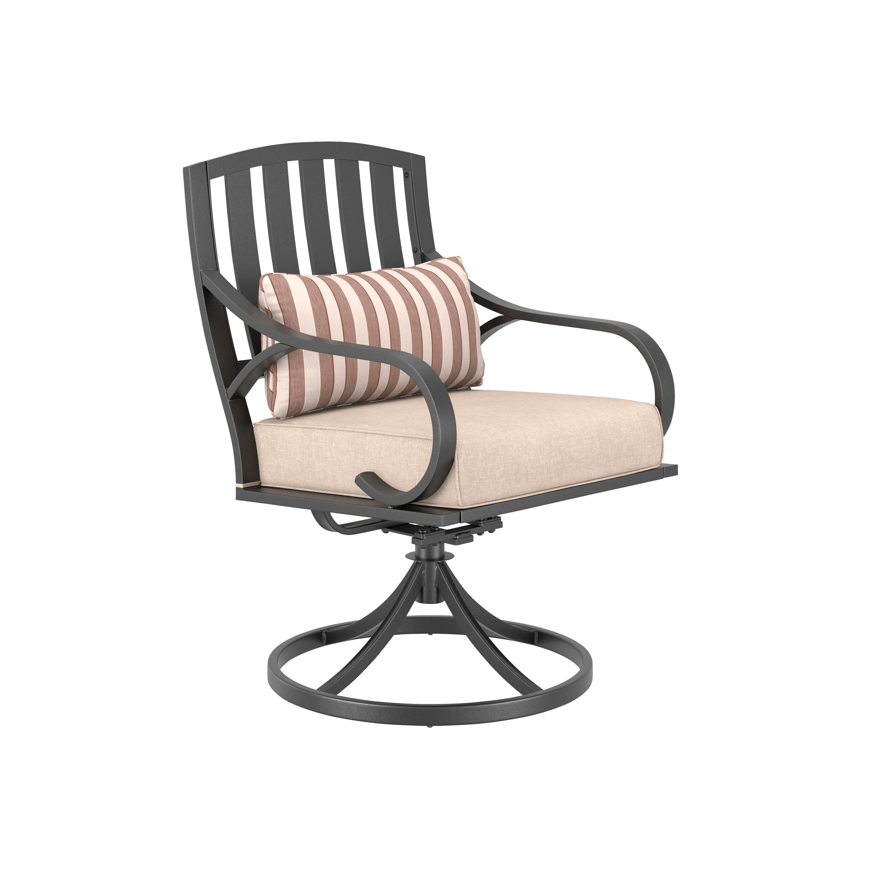 allen + roth 1700070001 Patio-Dining-Sets - View #15