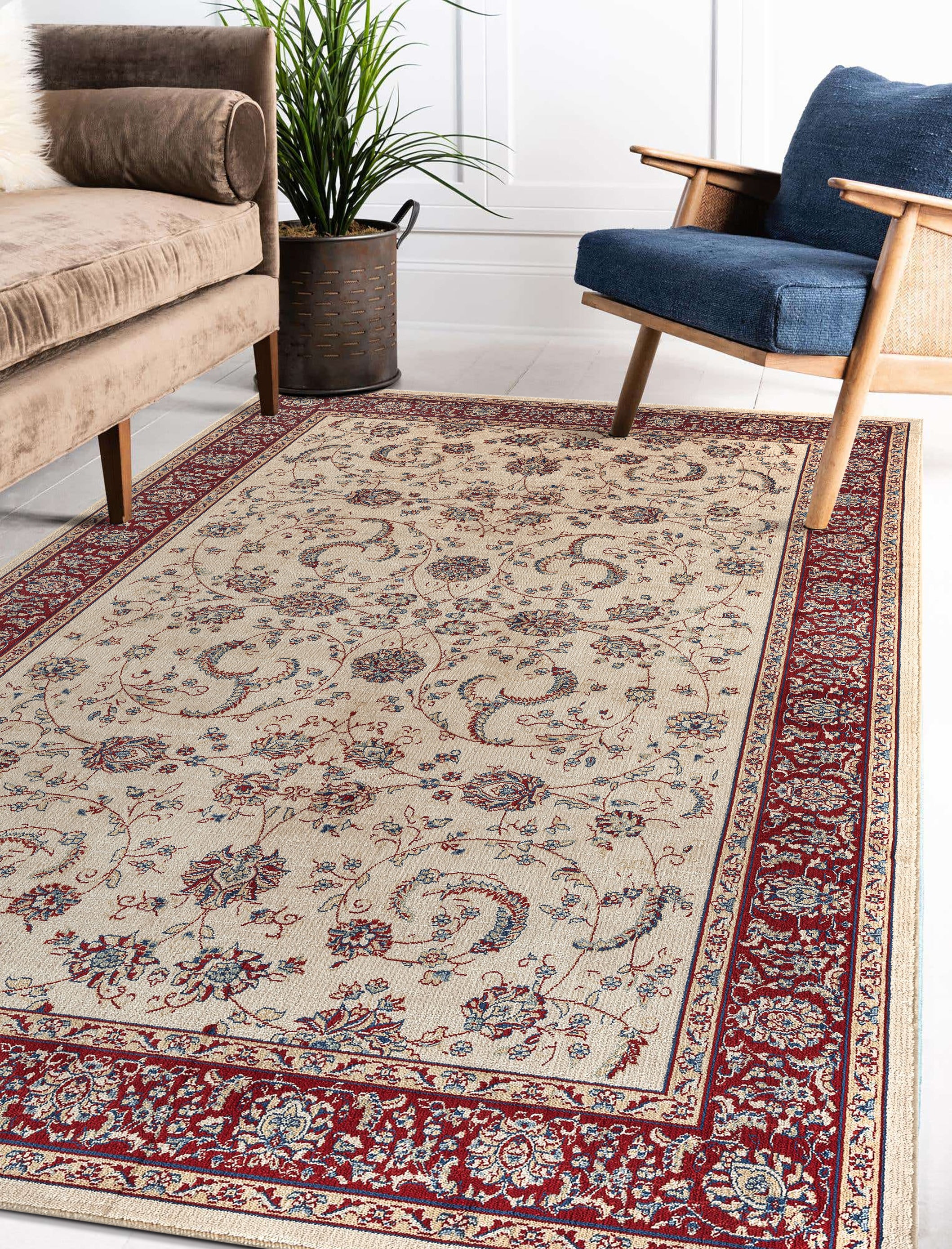 LR Home 3158A6184934J8 rugs - View #10