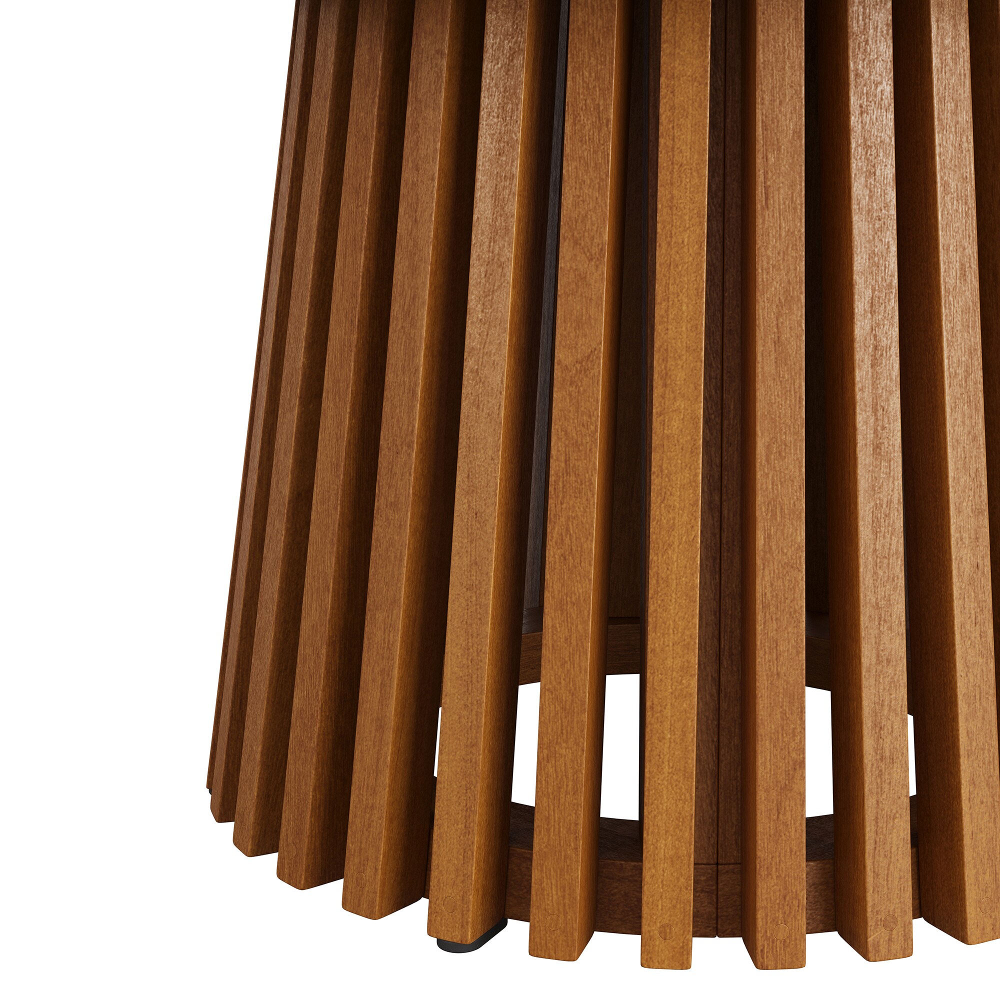 Modway EEI-7680-NAT Patio-Tables - View #4