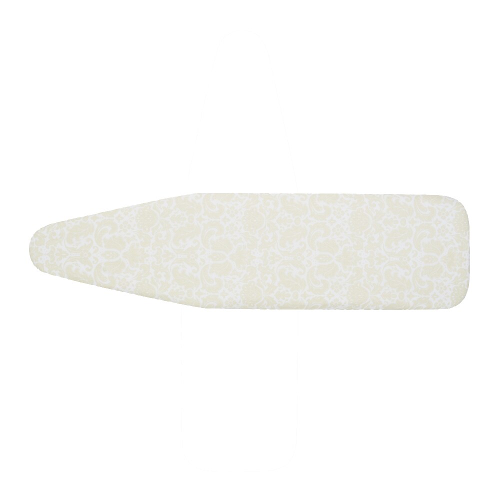 SEYMOUR HOME PRODUCTS 8143909 Ironing-Boards-And-Accessories - View #6