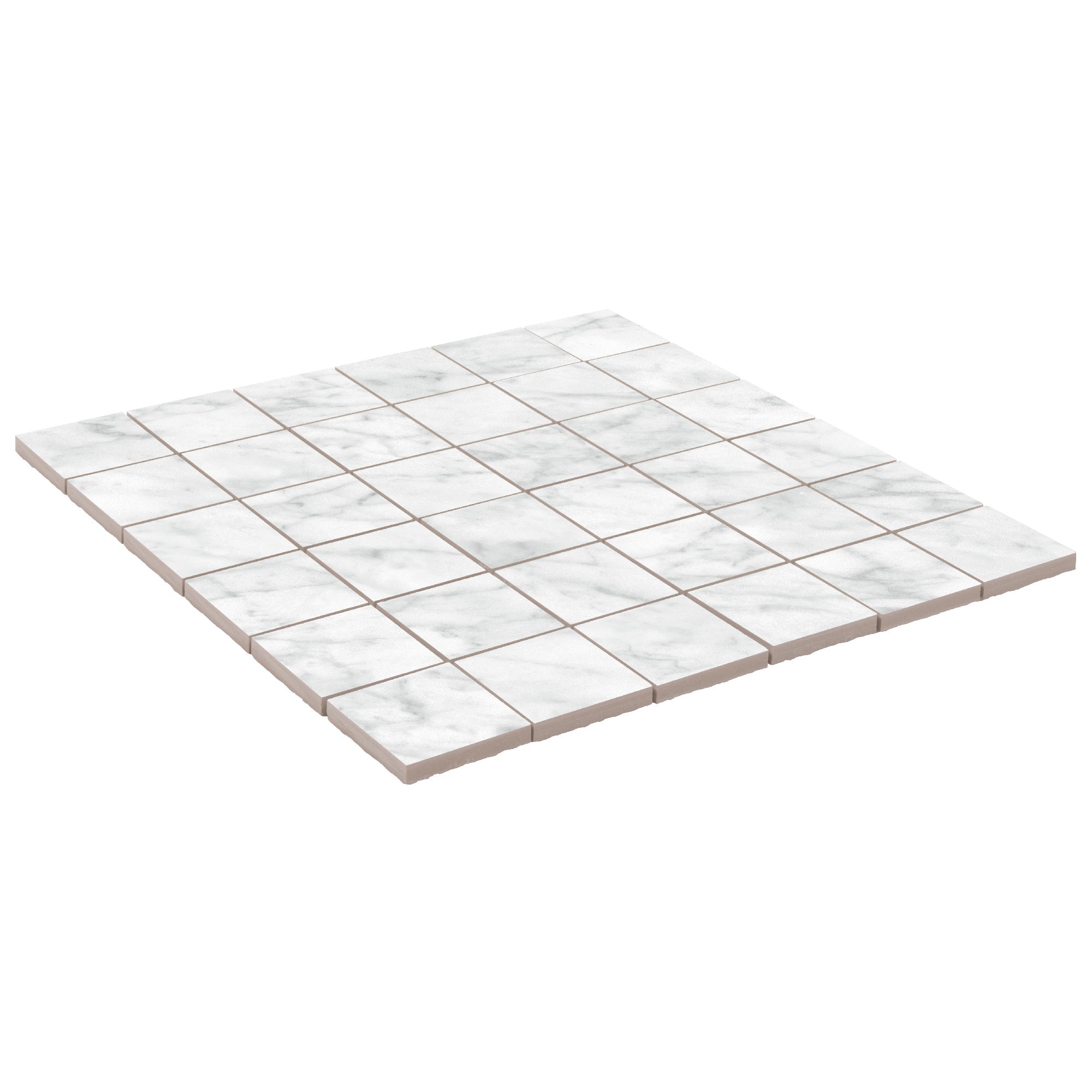 Anatolia 4501-0370-0 Ceramic-Tile - View #4