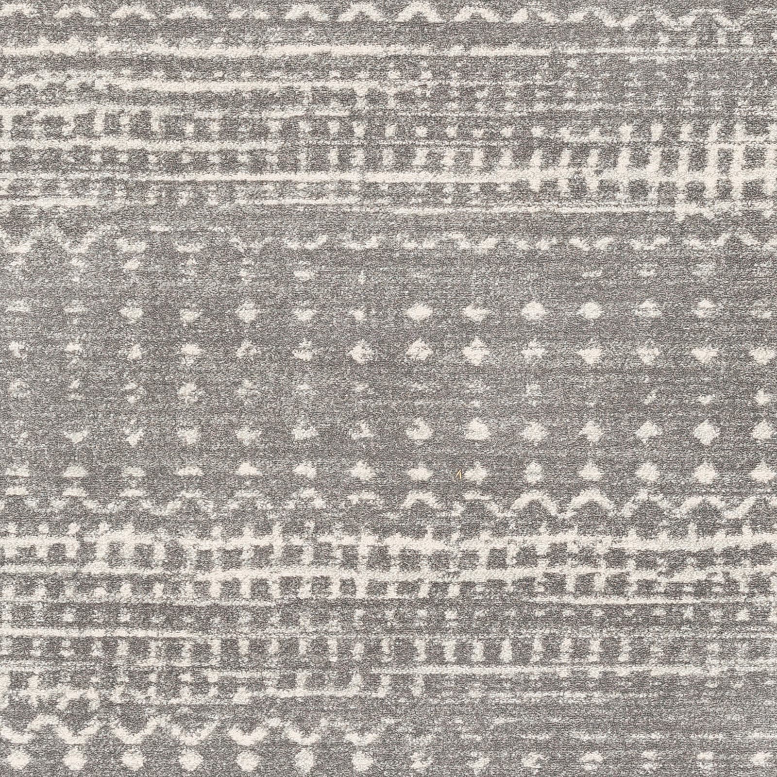 Surya HAP1096-93126 rugs - View #8