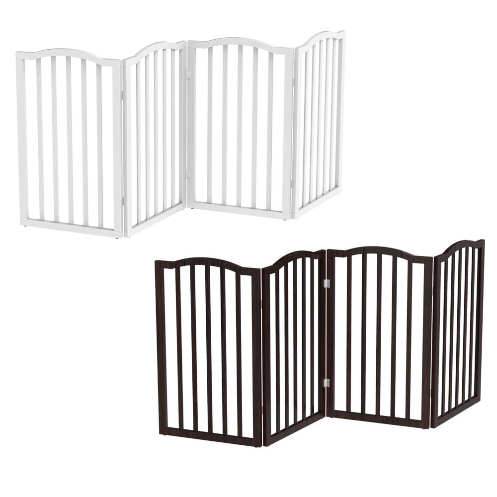 PETMAKER 983063GWE Pet-Gates - View #6