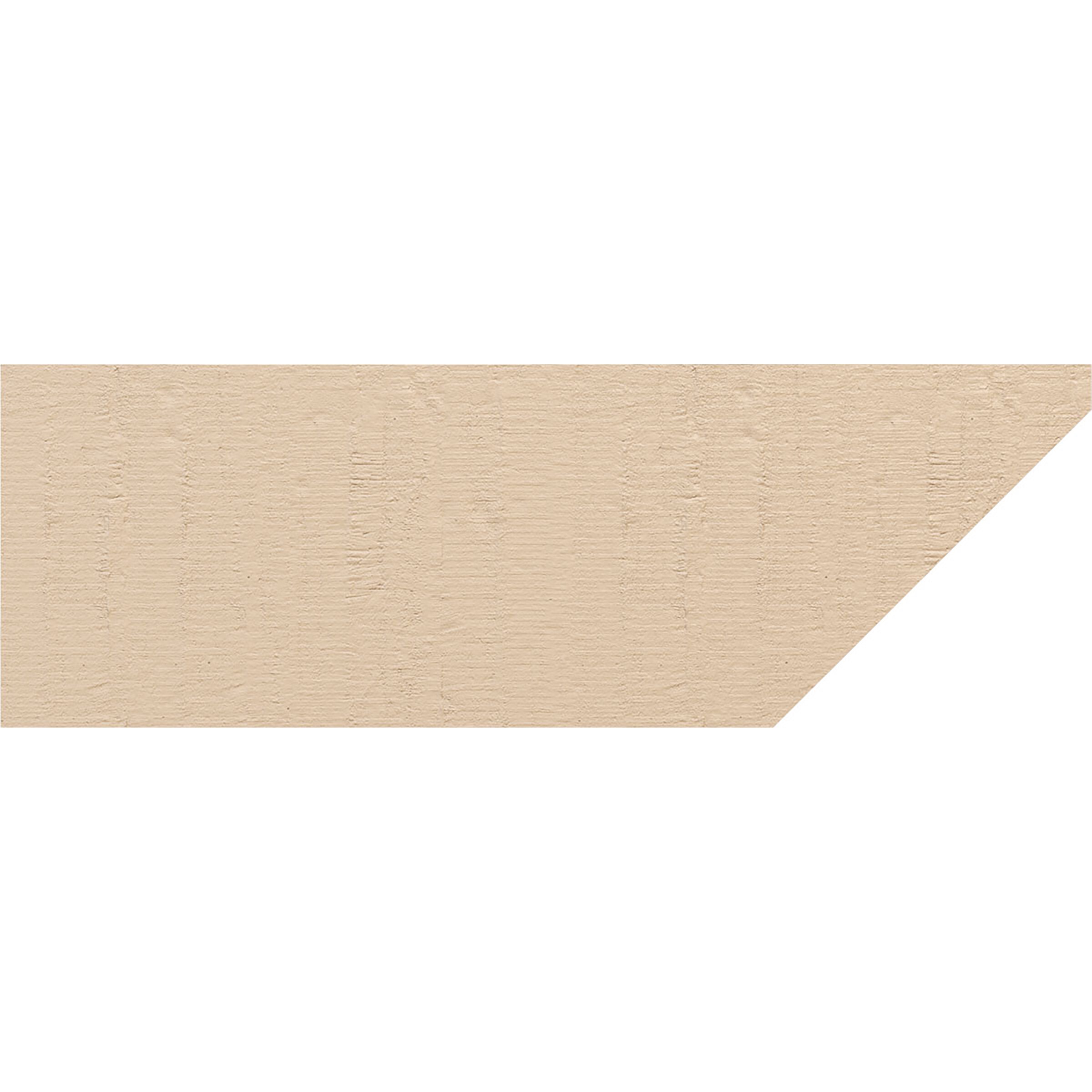 Ekena Millwork RFTU02X08X24CONRCPR Exterior-Brackets-Braces - View #3