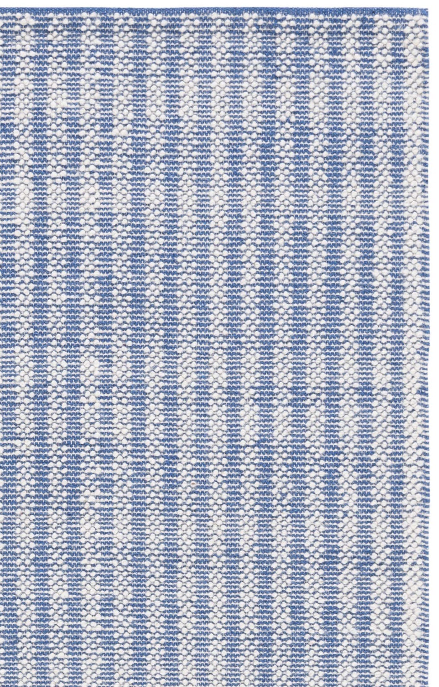 Safavieh NAT227M-3 rugs - View #5