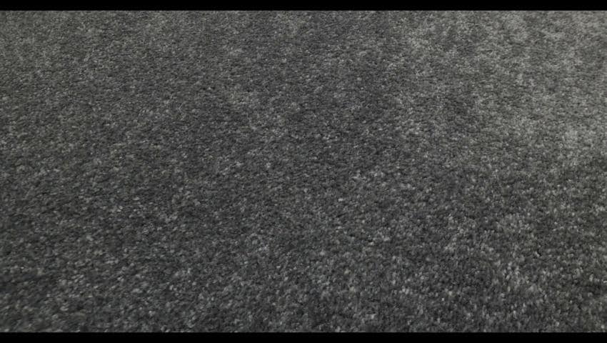 A thumbnail for the video