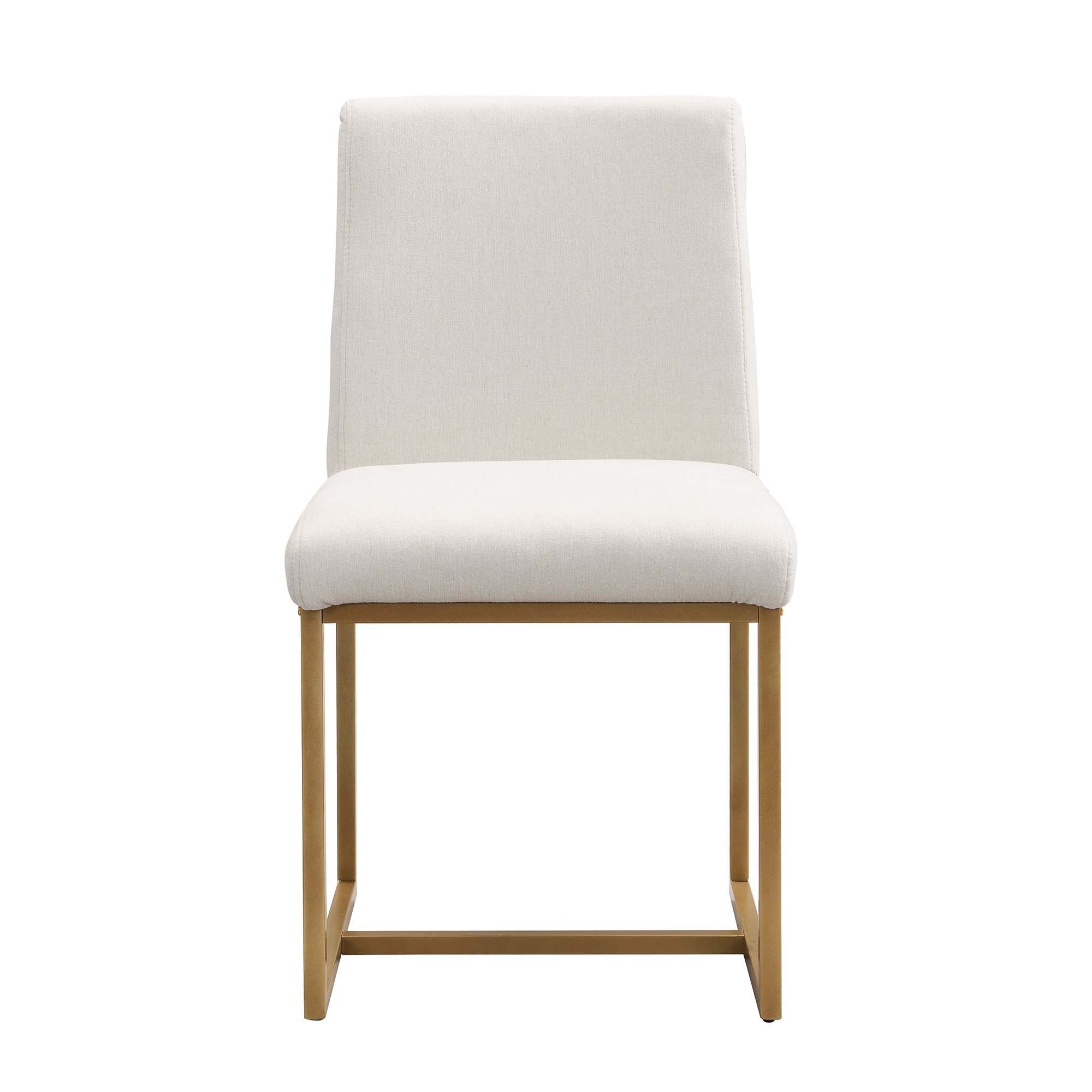 SINOFURN SYA330164WD Dining-Sets - View #20