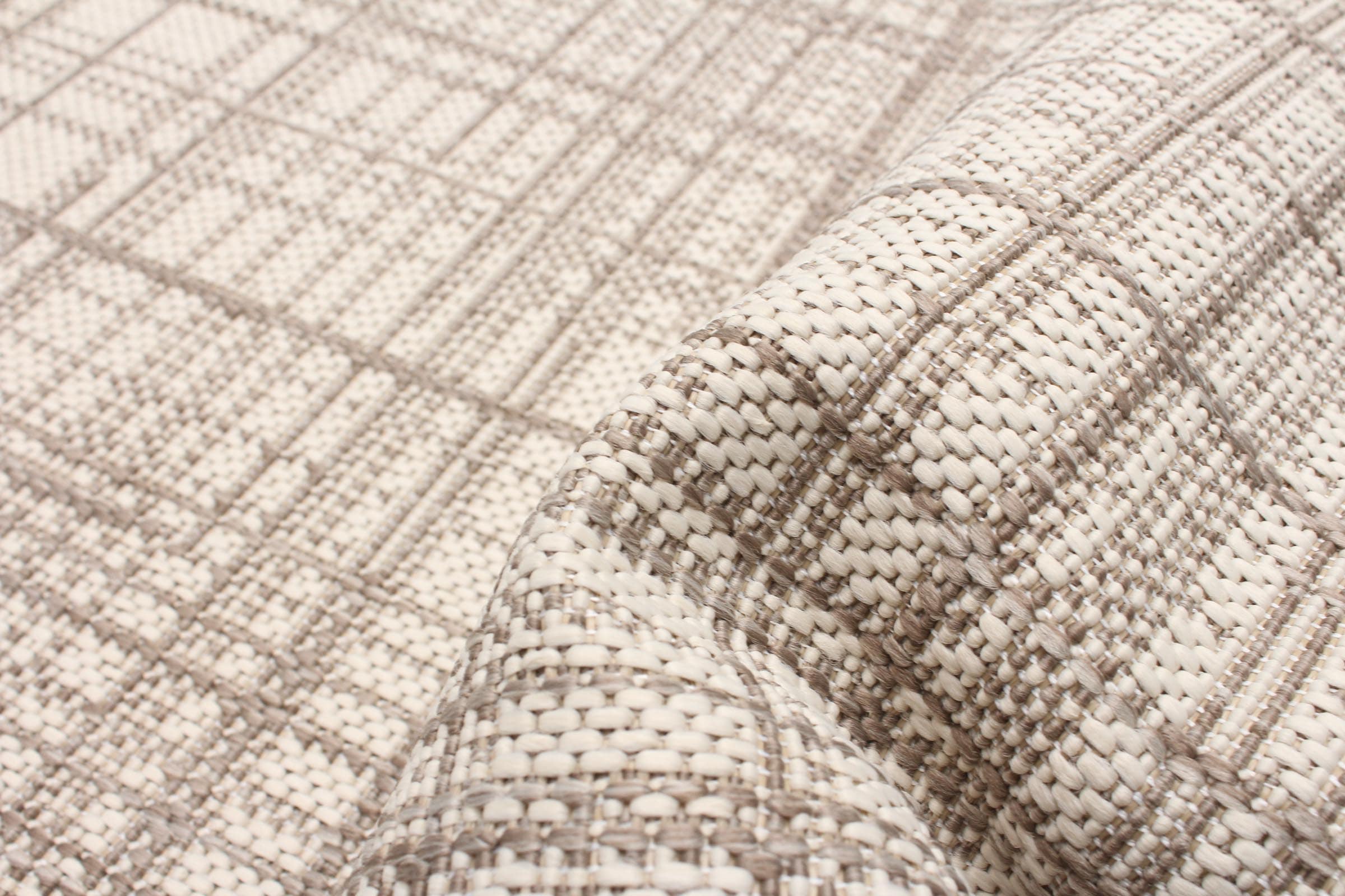 ECARPETGALLERY 353493 rugs - View #7