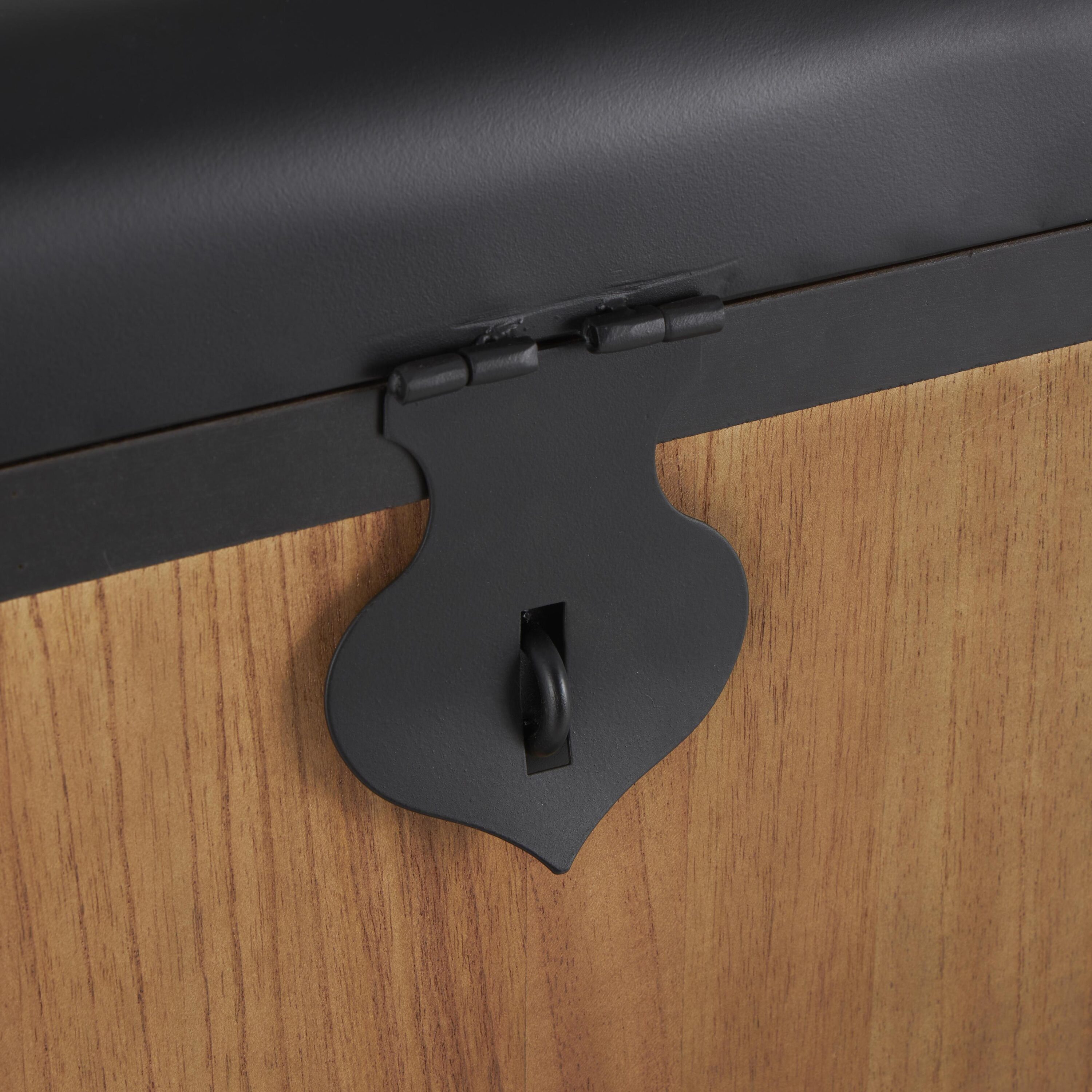 Grayson Lane 822852 Storage-Trunks - View #4
