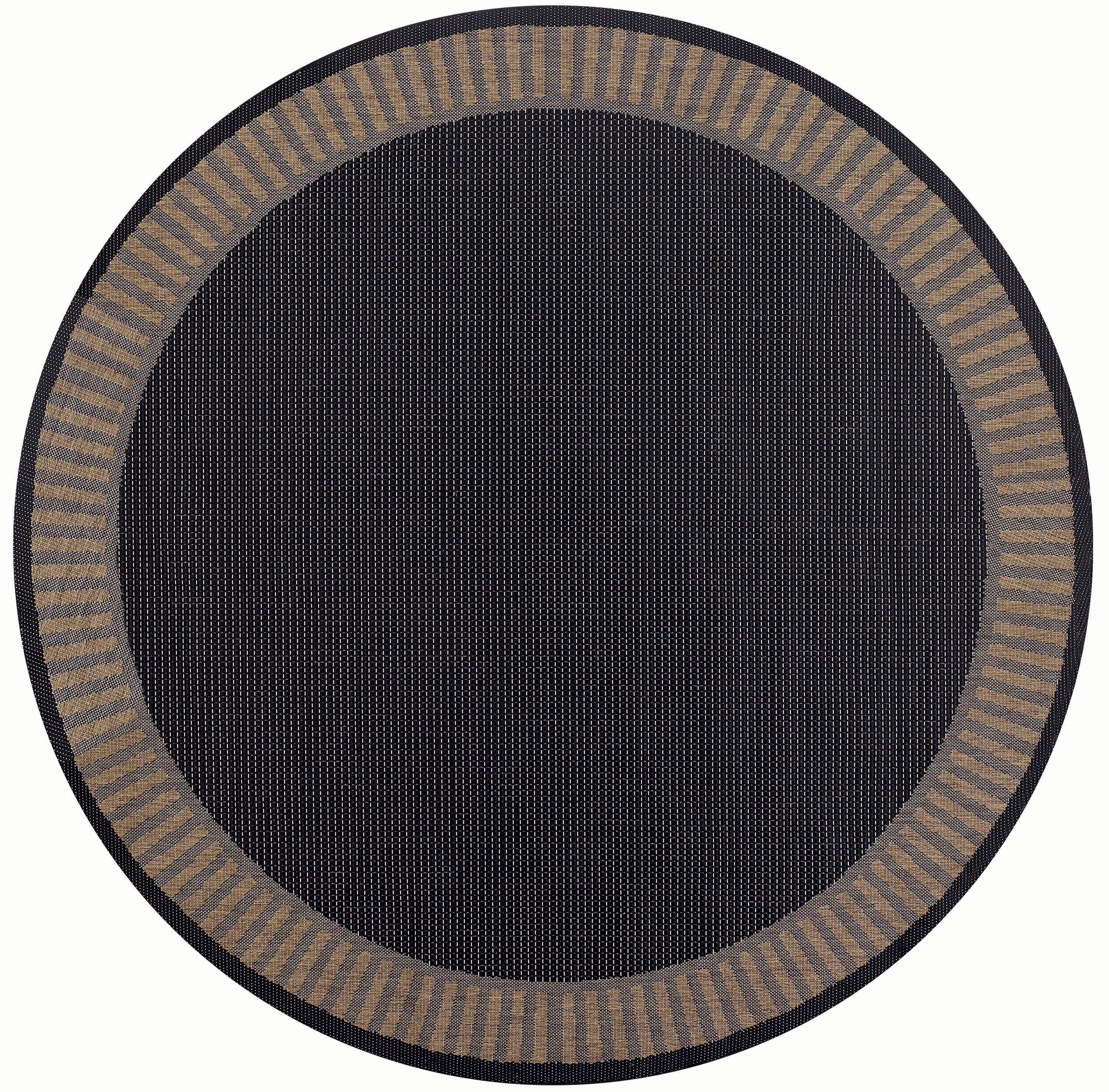 Couristan 16812000076076N rugs - View #2