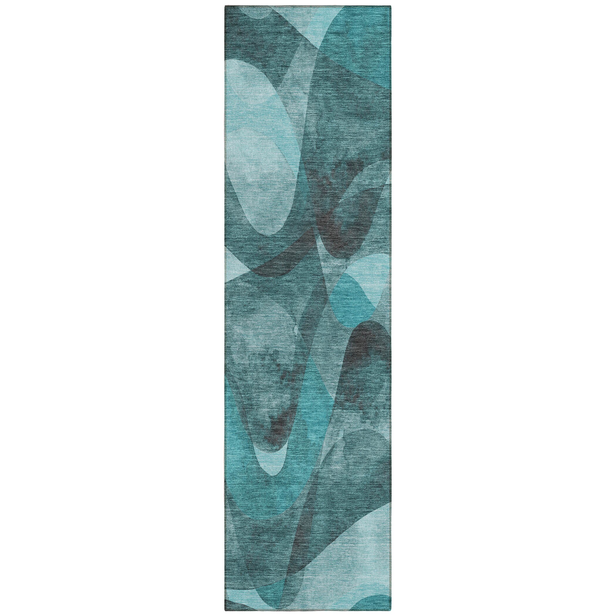 Addison Rugs ACN536TE2X8 rugs - View #2