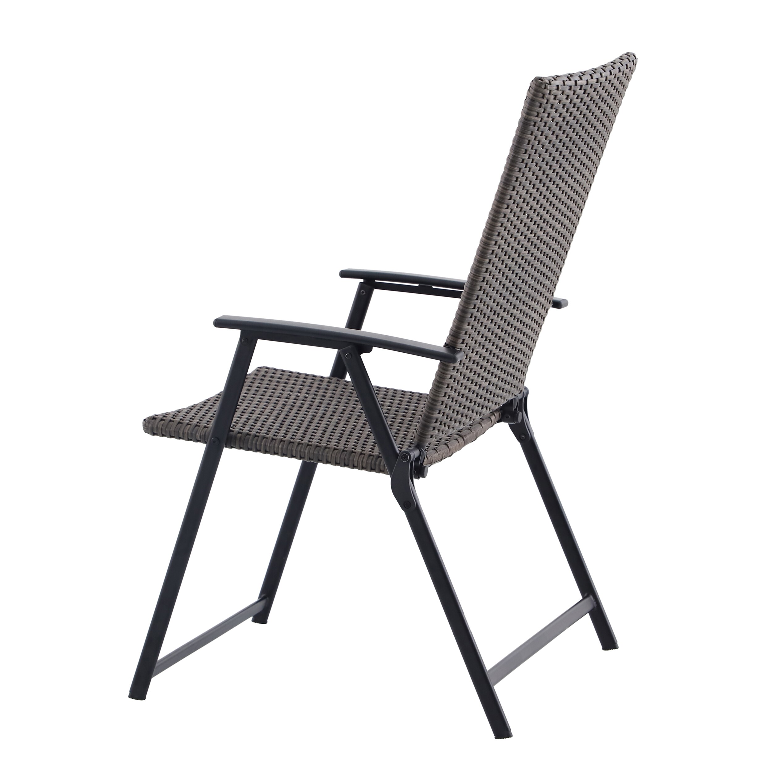 Style Selections FRS50042D Patio-Chairs - View #9