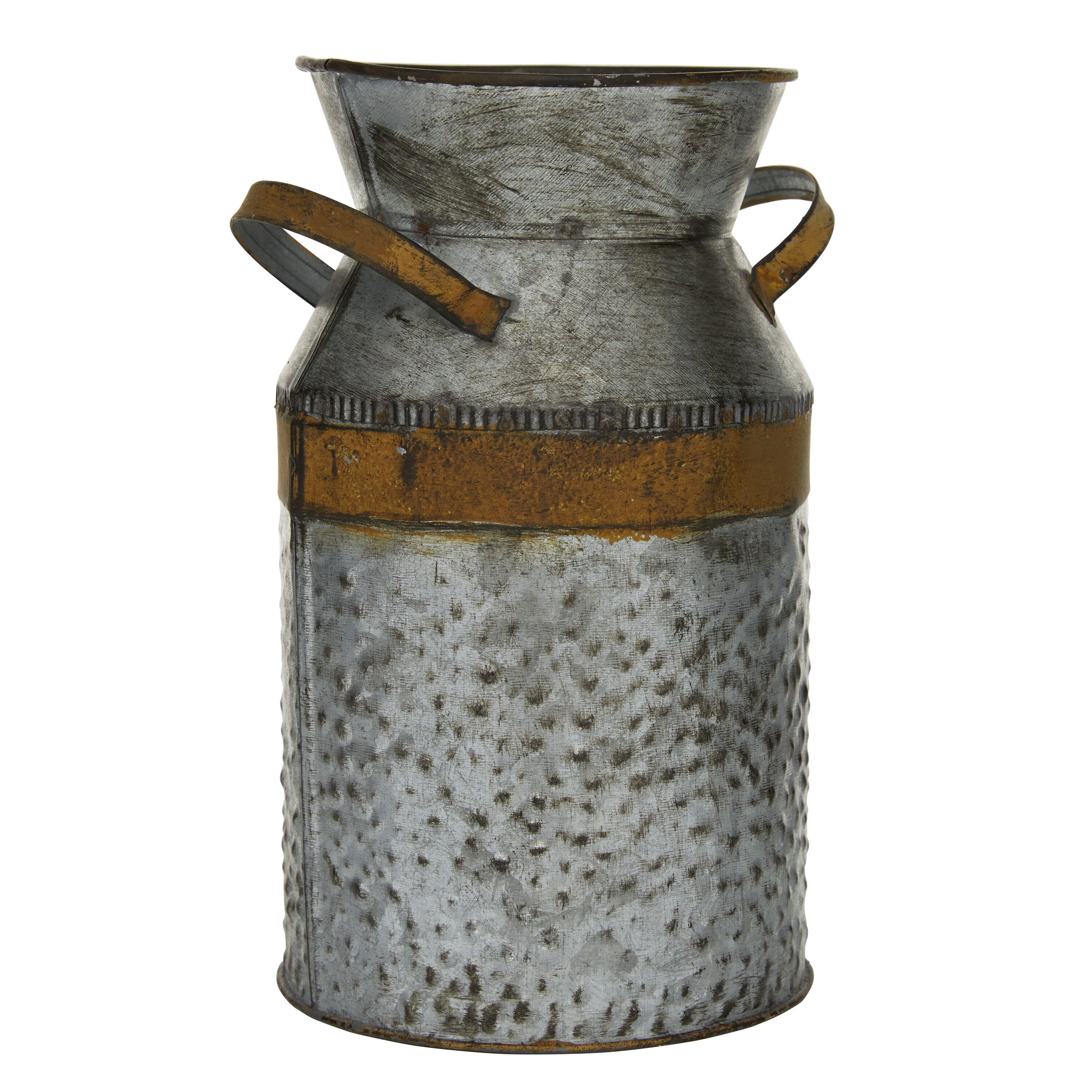 Grayson Lane 93994 Decorative-Accessories - View #5