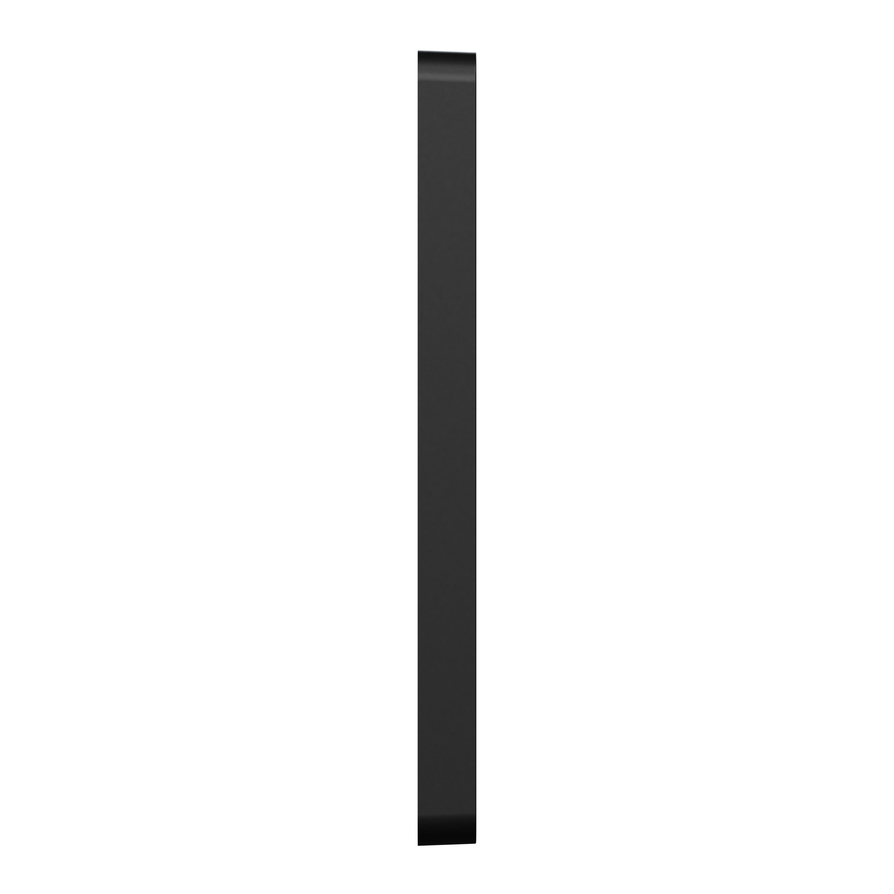 Square D SQWVS22603BK Electrical-Wall-Plates - View #3