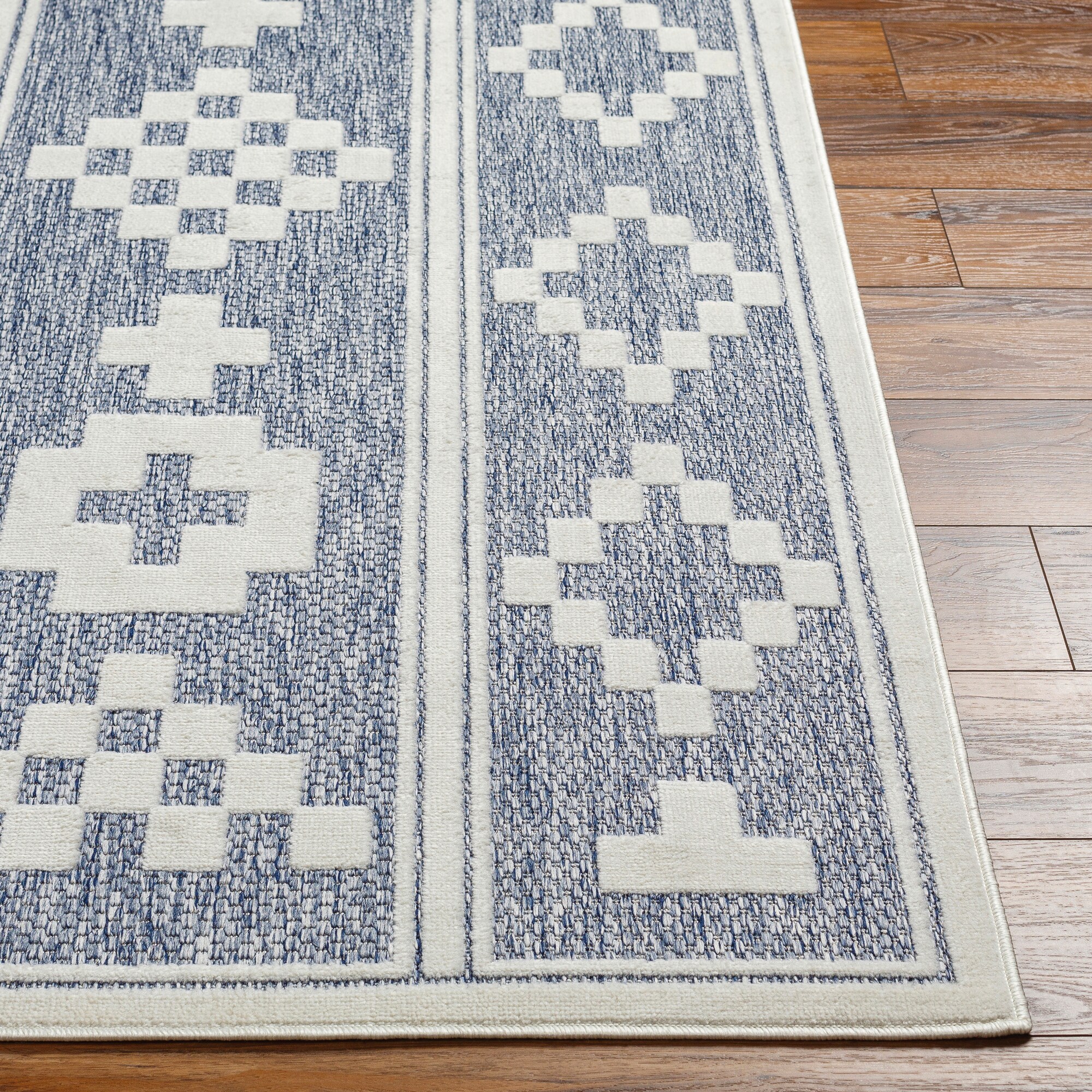 Livabliss SFG2331-679 rugs - View #2