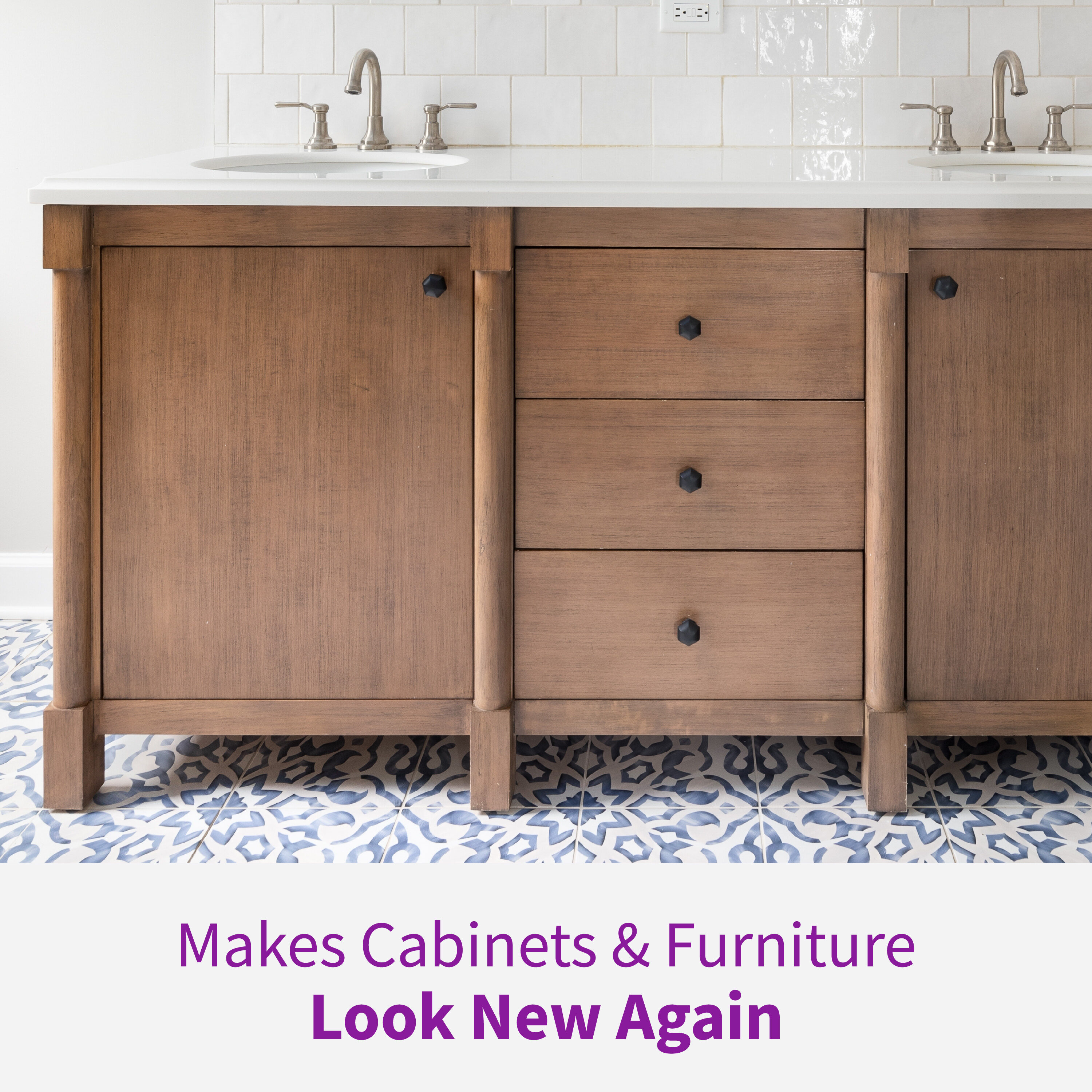 Rejuvenate RJ24CC Furniture-Cleaners - View #11